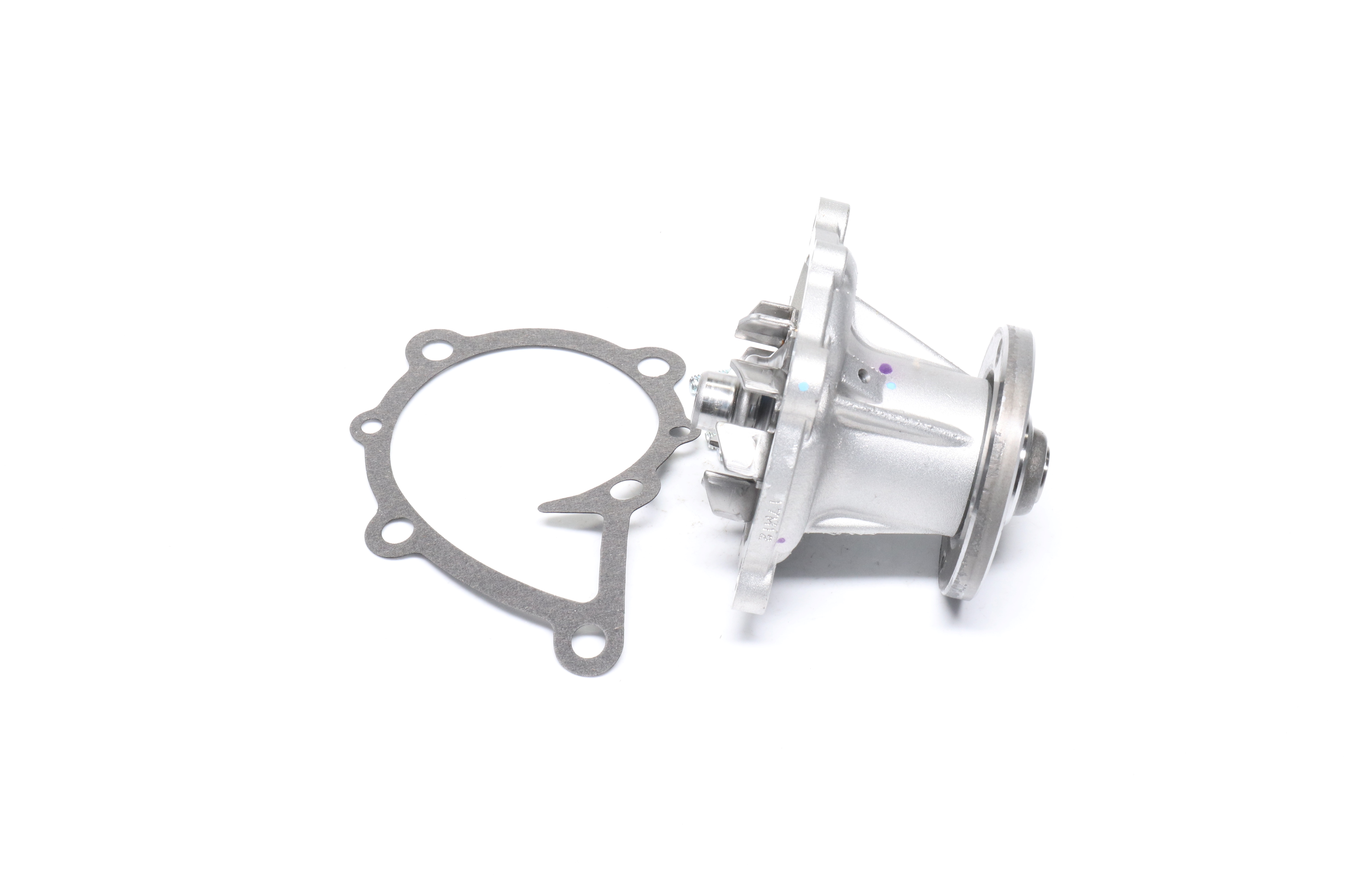 Зображення 4