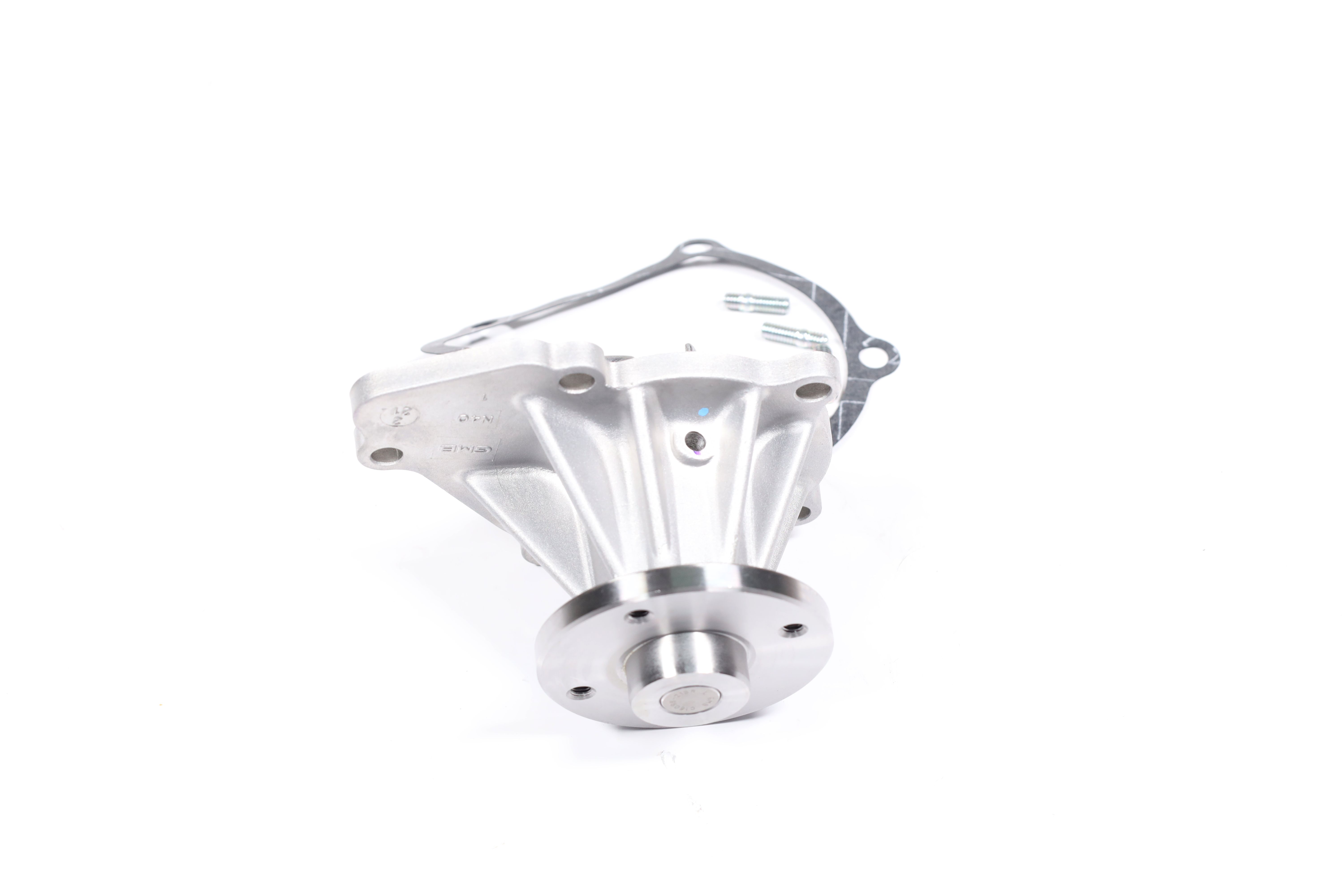 Зображення 5