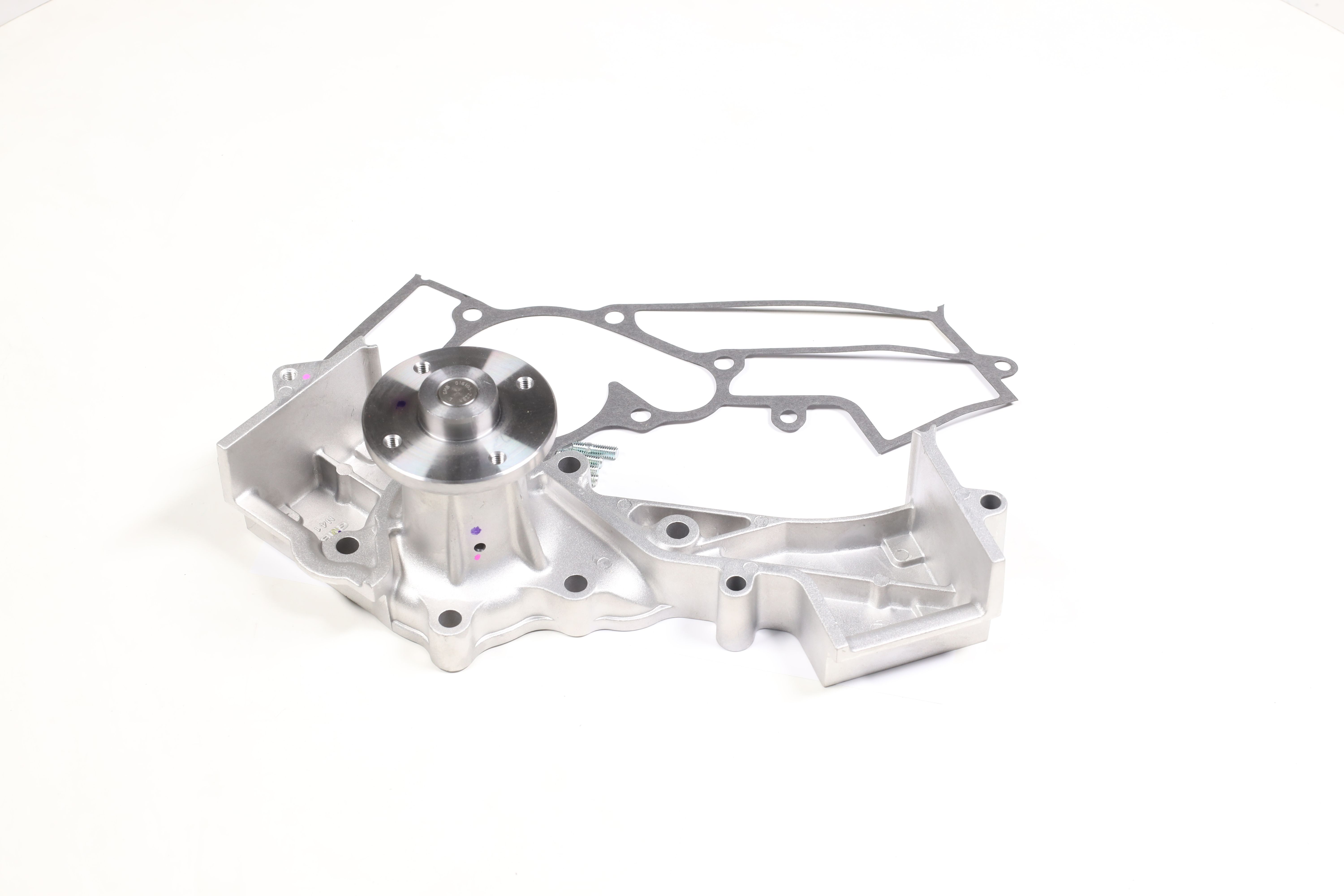 Зображення 4