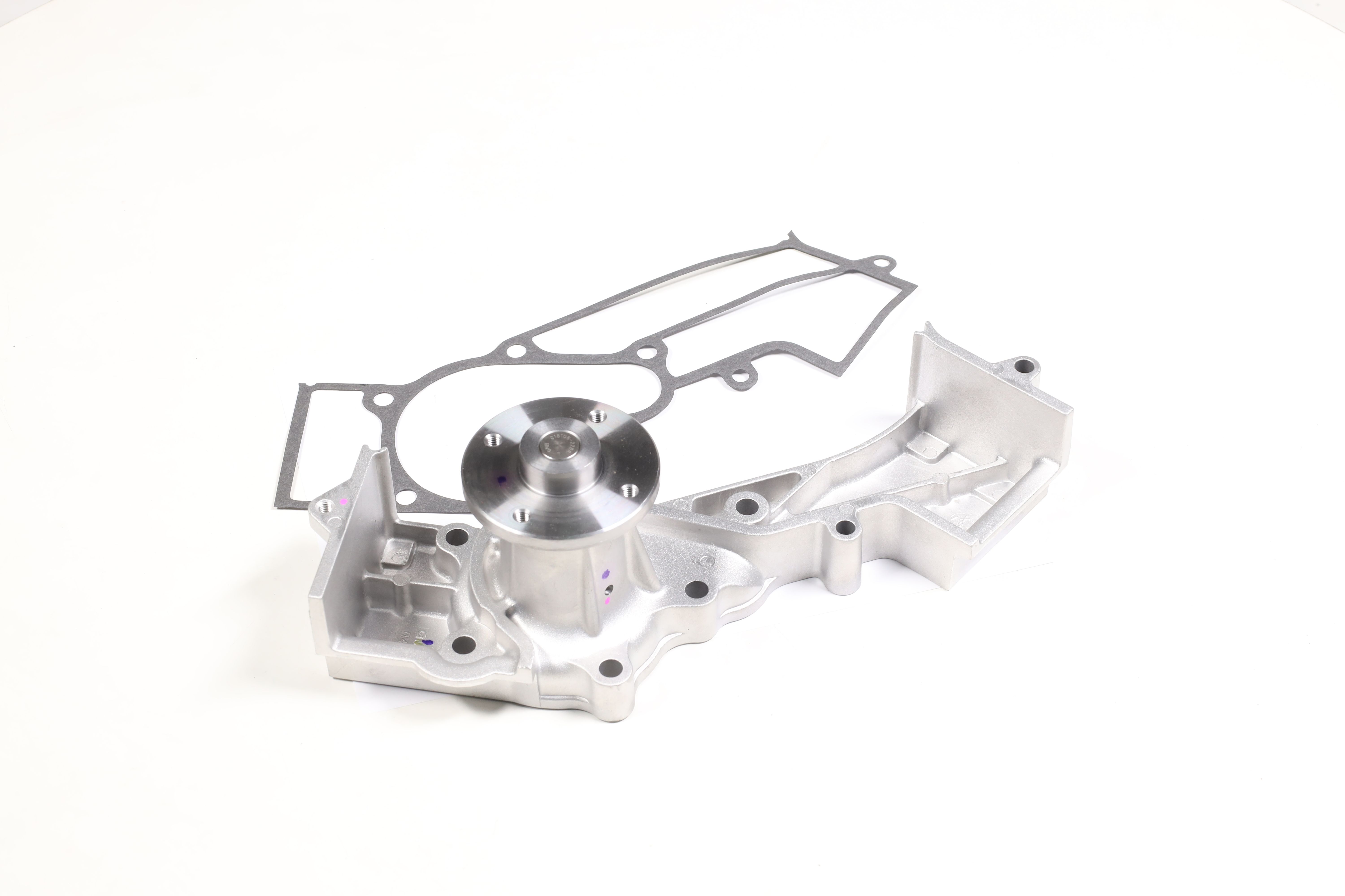 Зображення 3