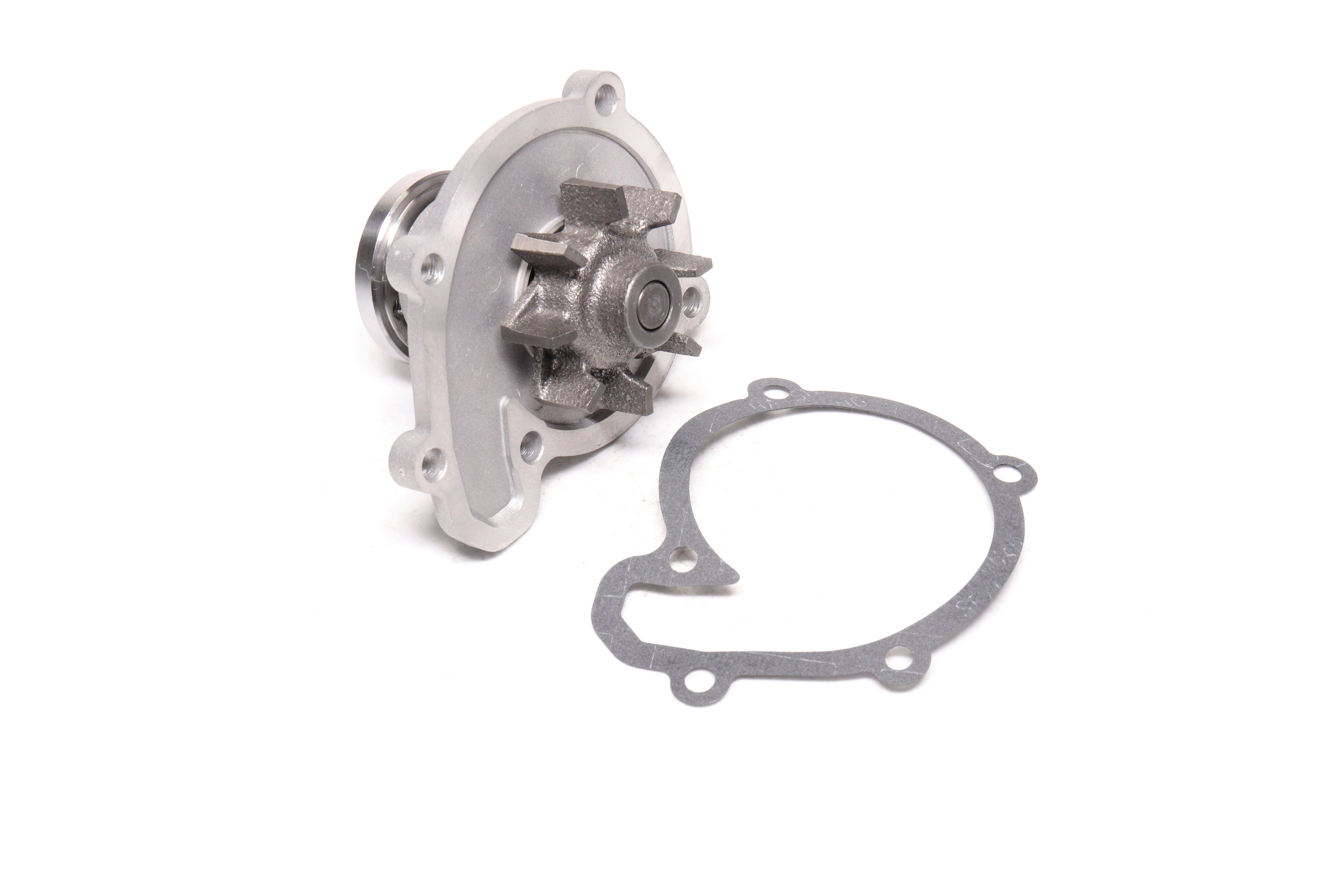 productPage.gallery.imageAlt 1