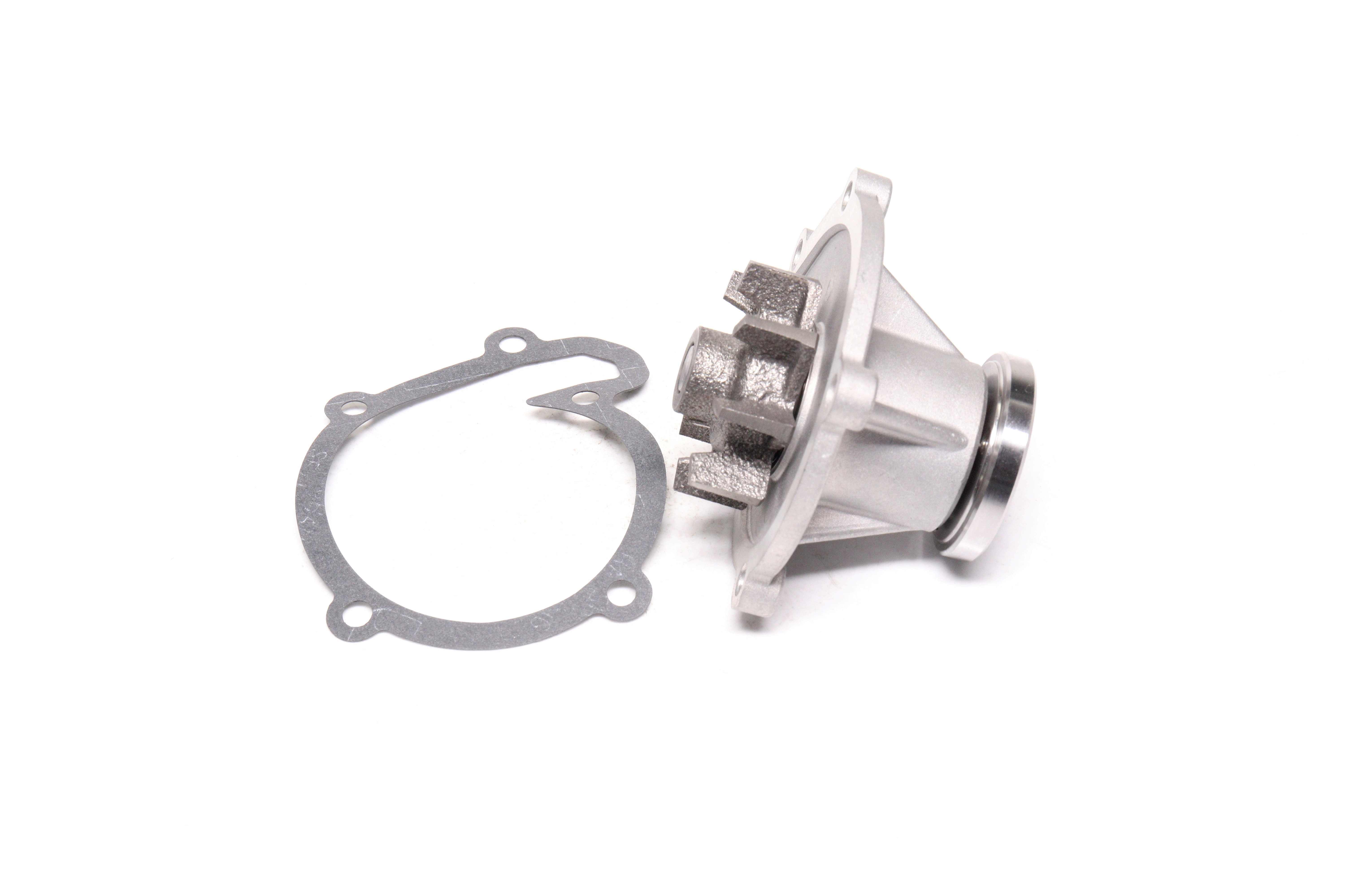 productPage.gallery.imageAlt 4