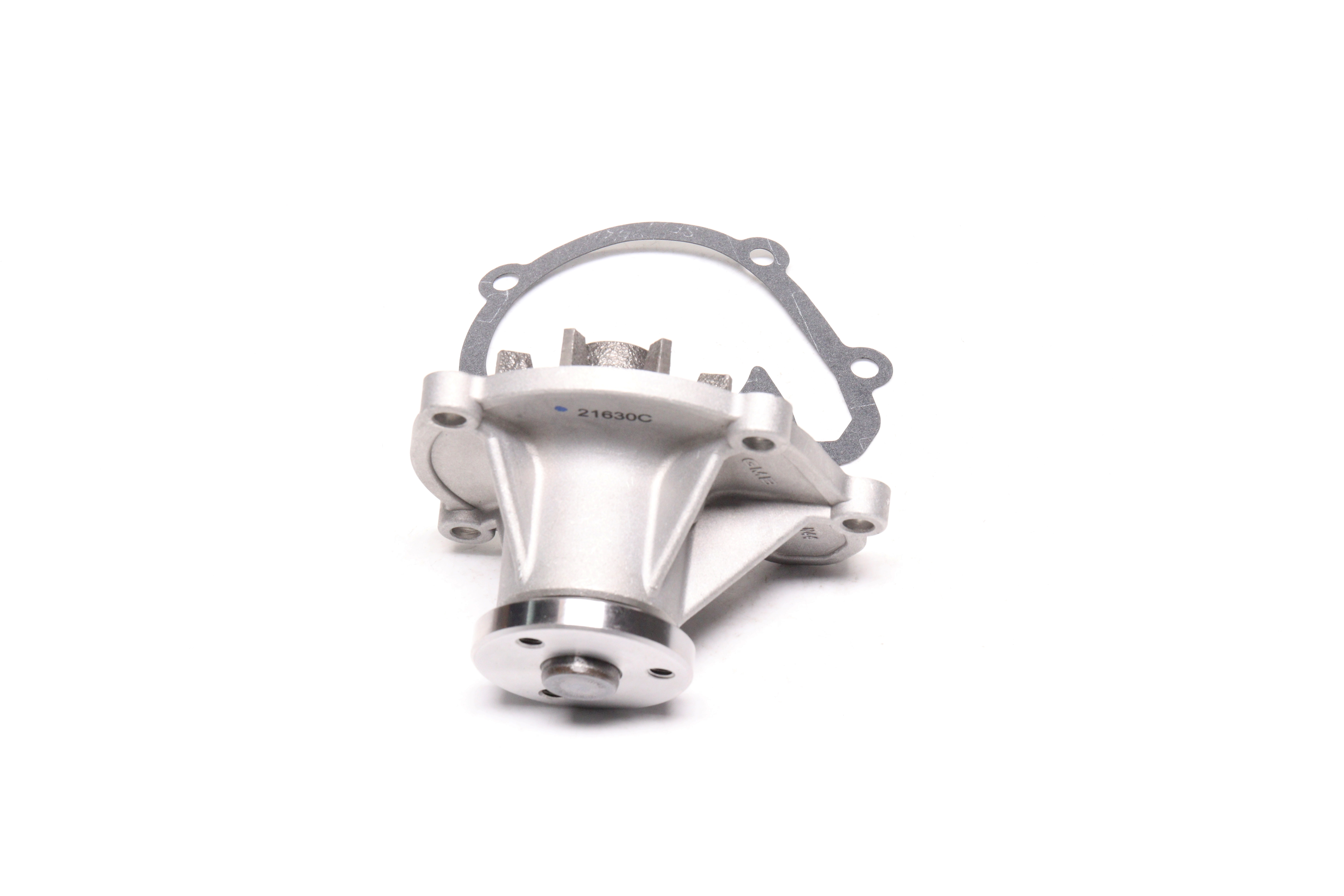 productPage.gallery.imageAlt 5