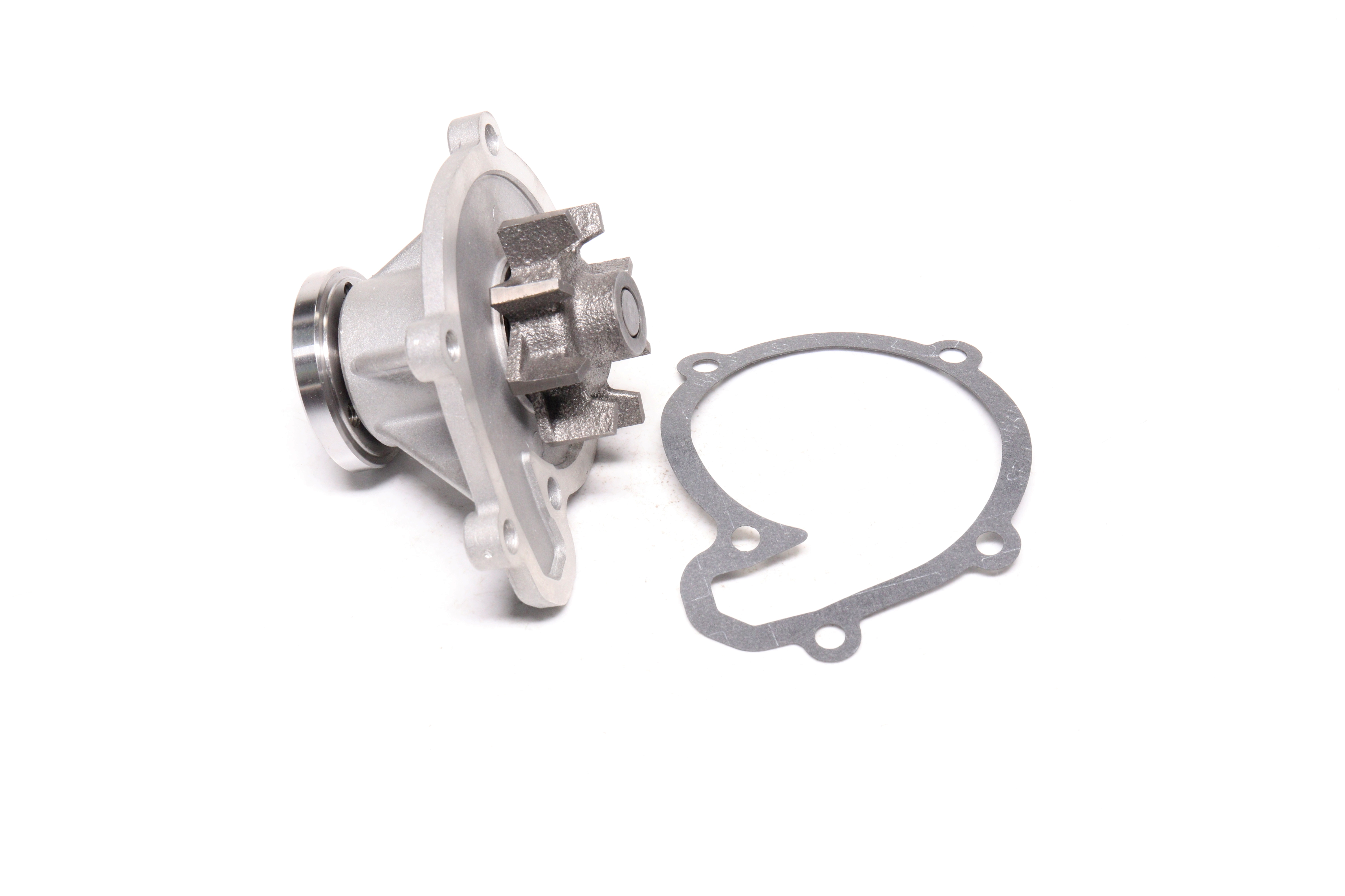 productPage.gallery.imageAlt 6