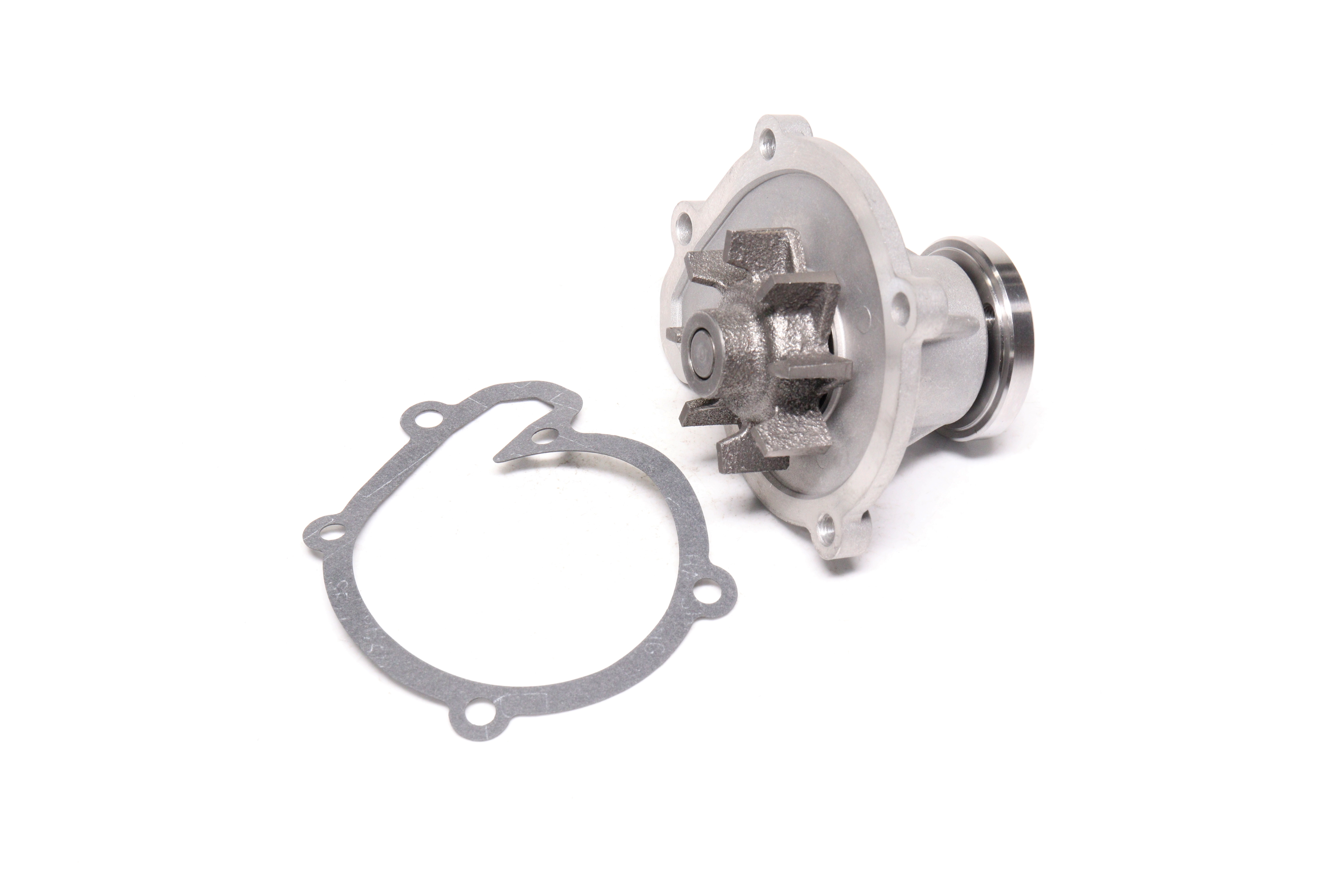 productPage.gallery.imageAlt 3