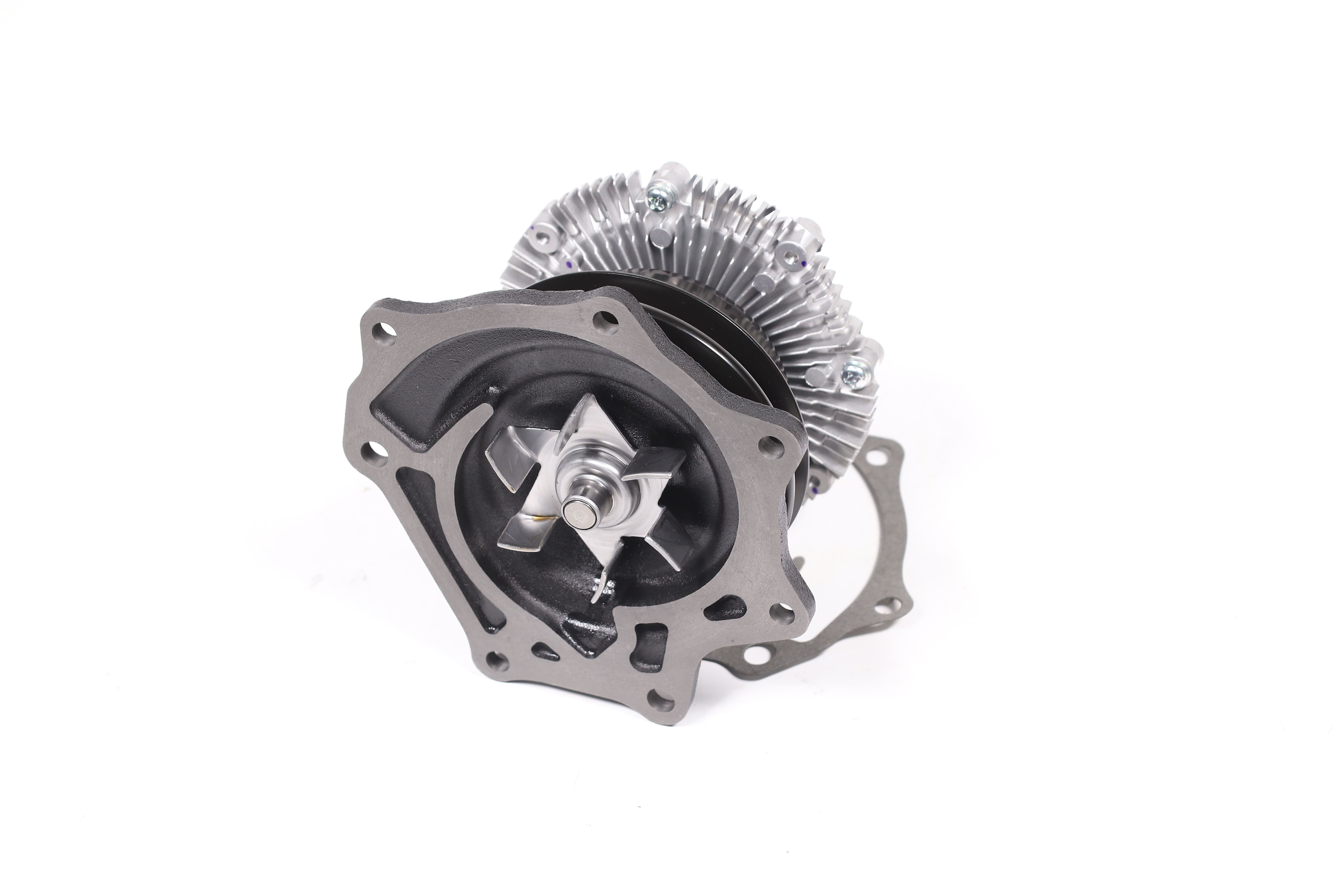 Зображення 5