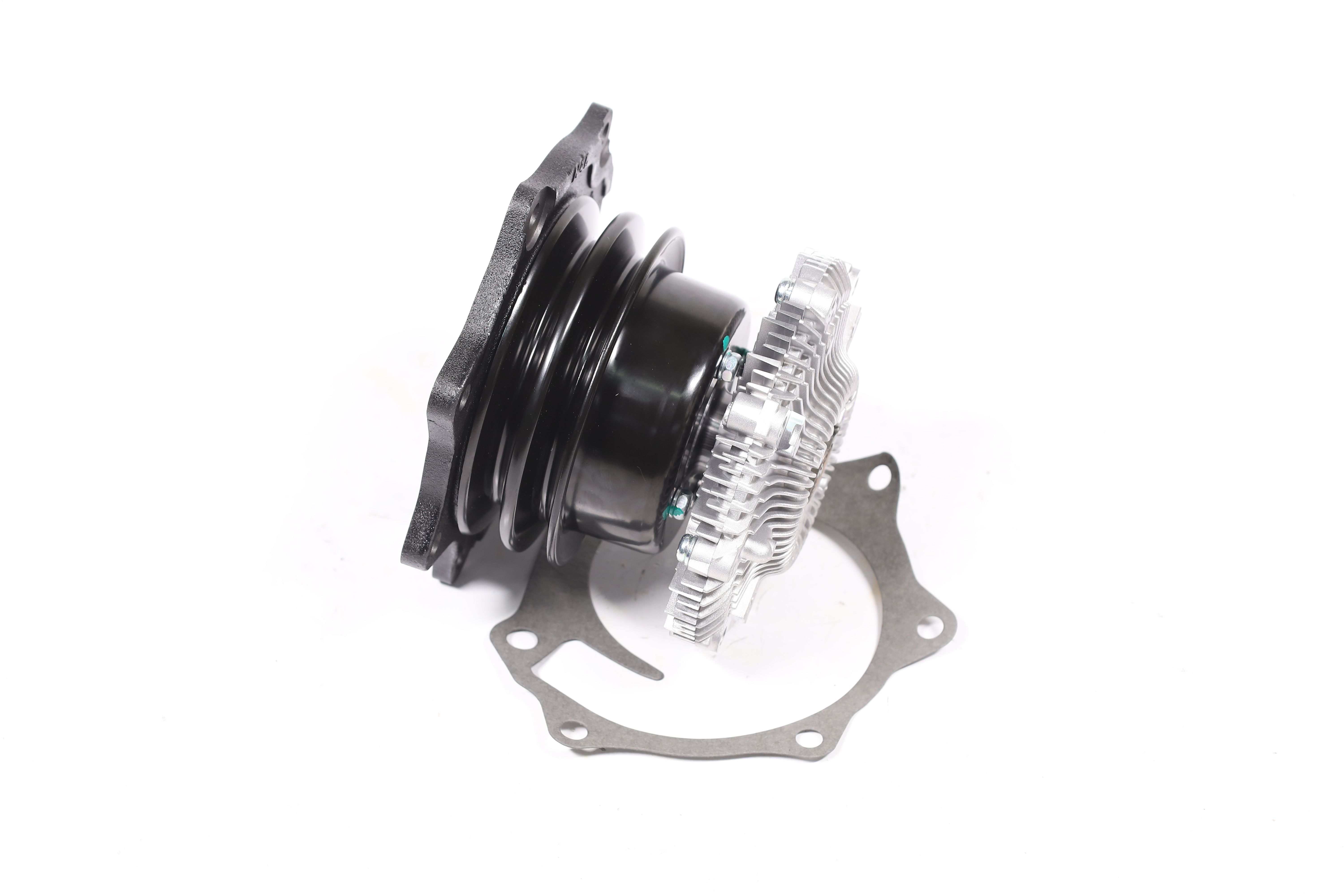 Зображення 6