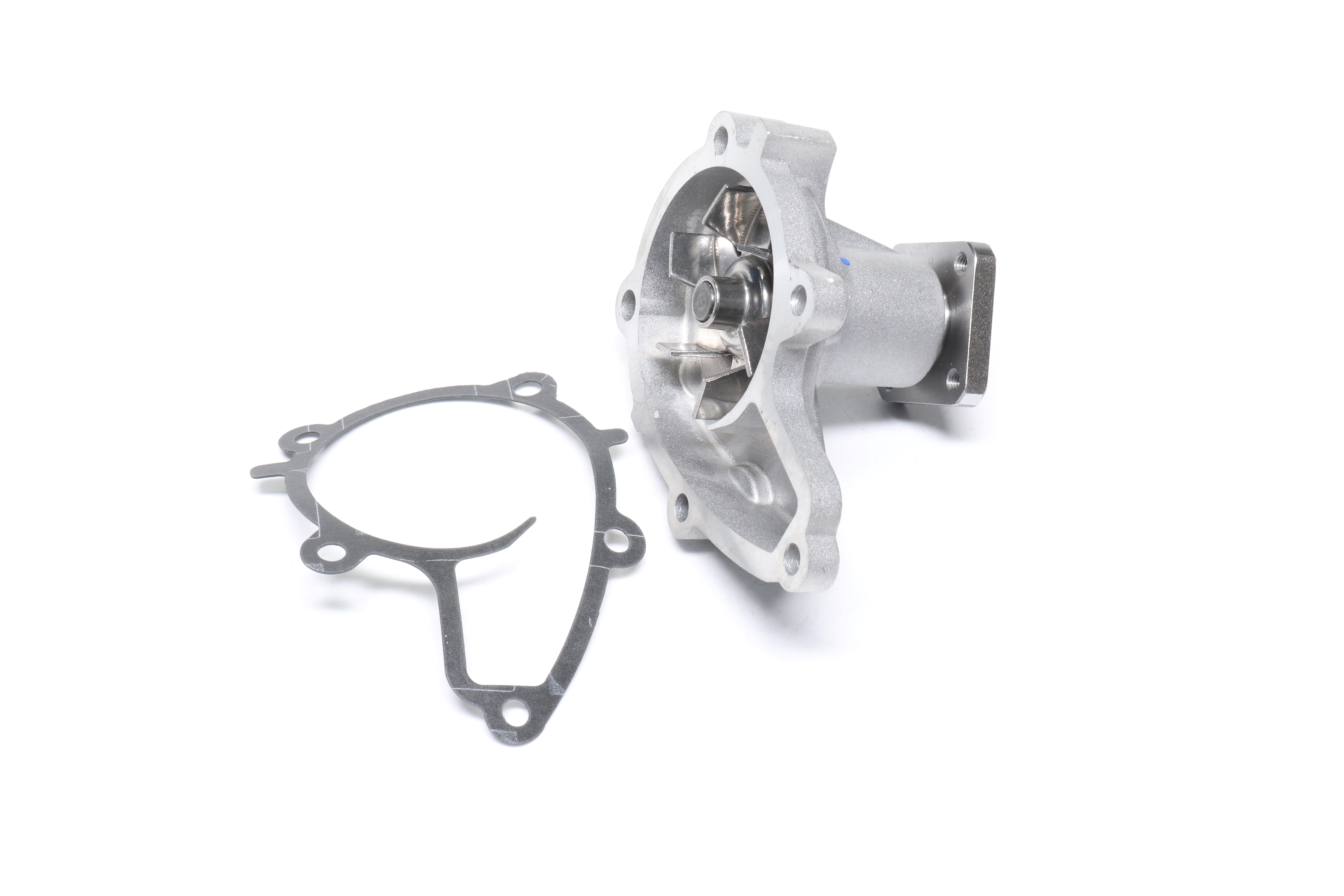 Зображення 3