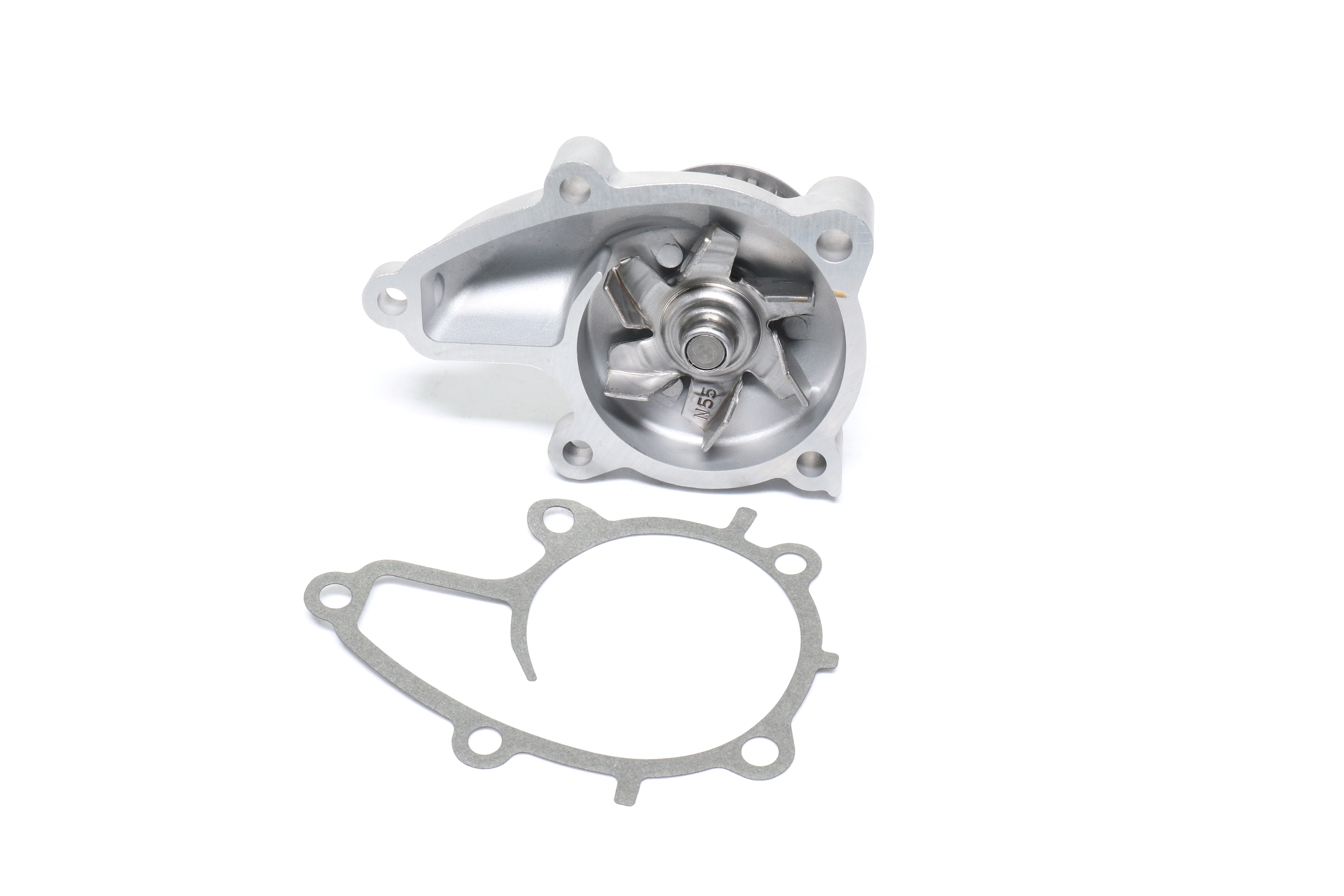 Зображення 2