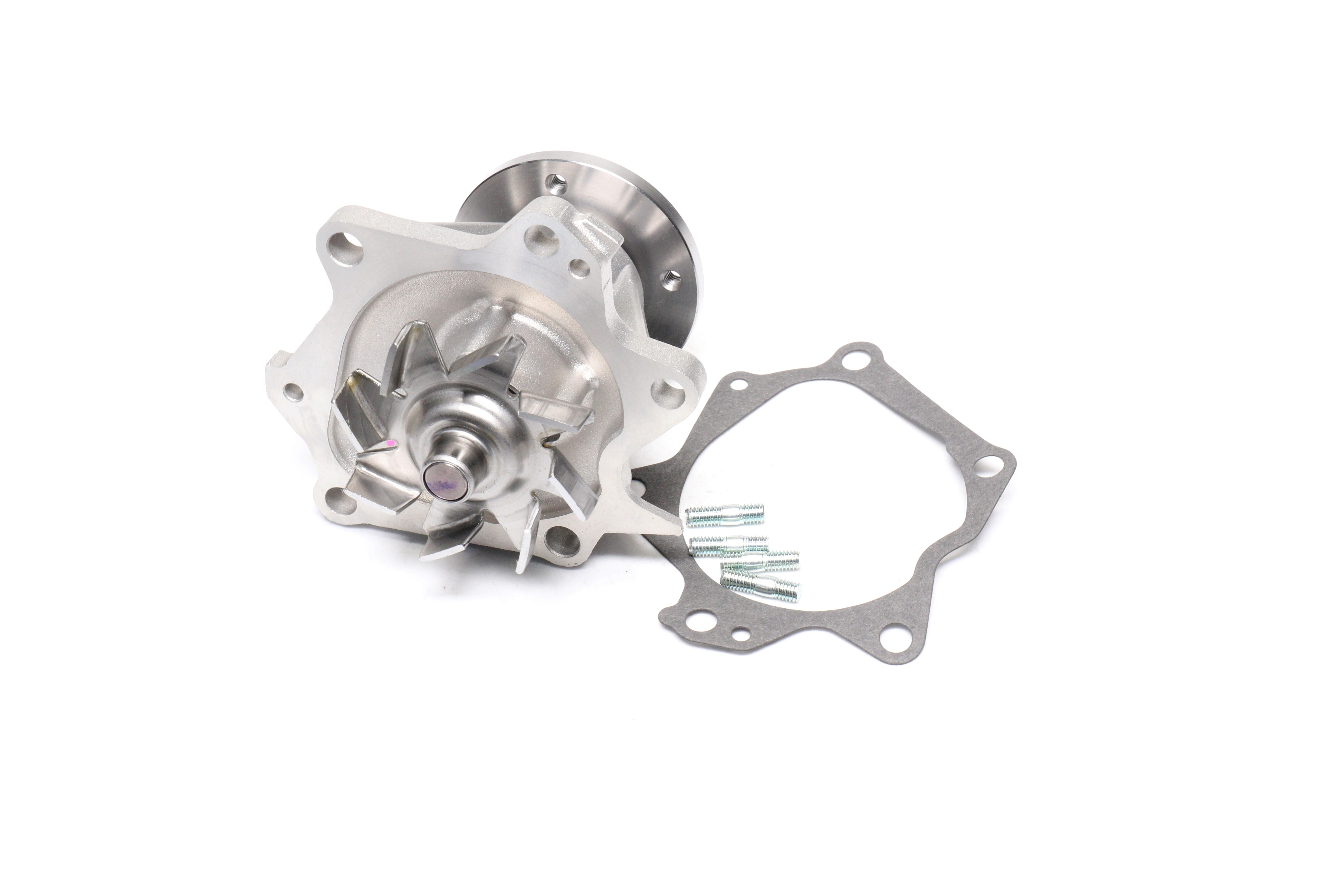 productPage.gallery.imageAlt 1