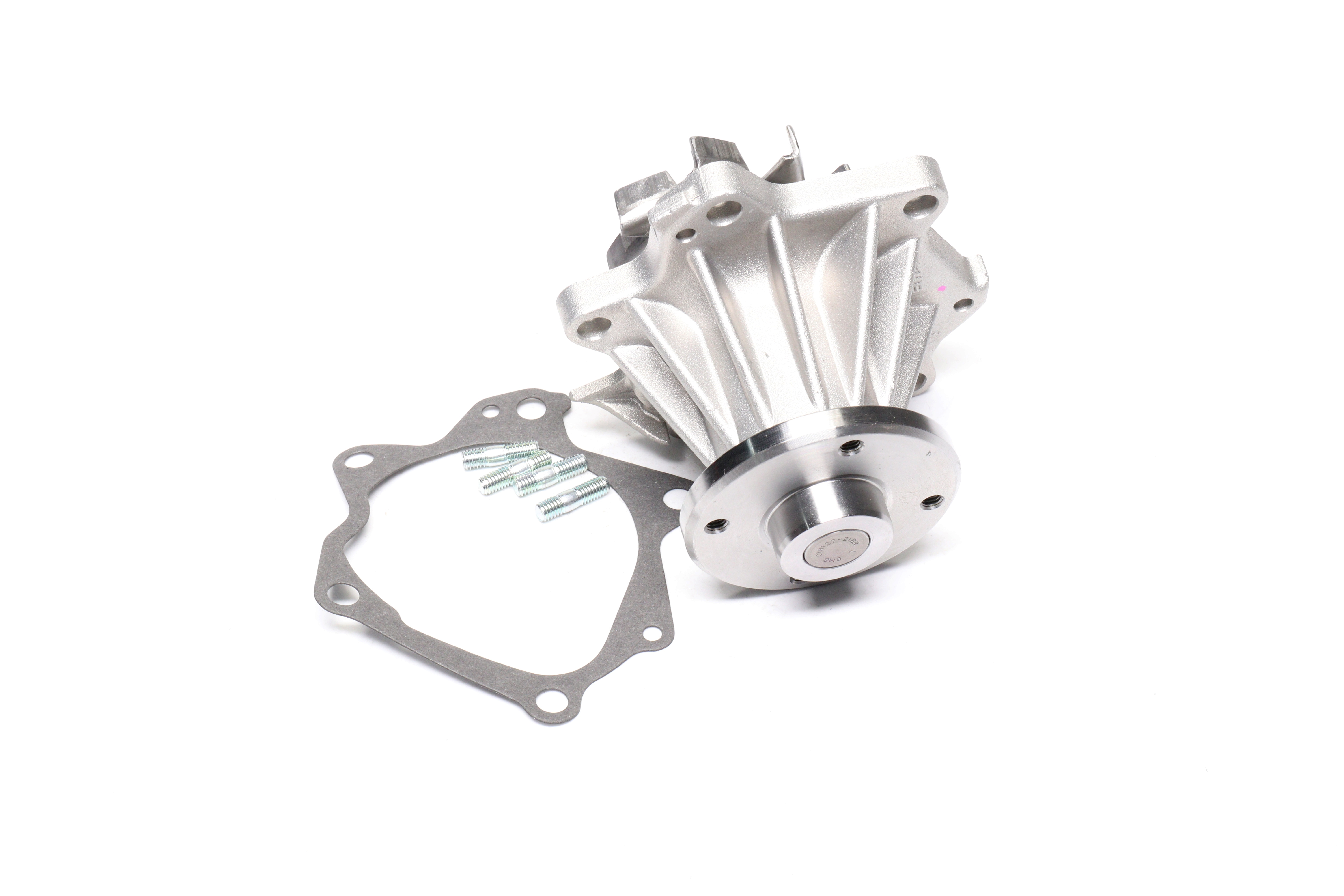 productPage.gallery.imageAlt 4