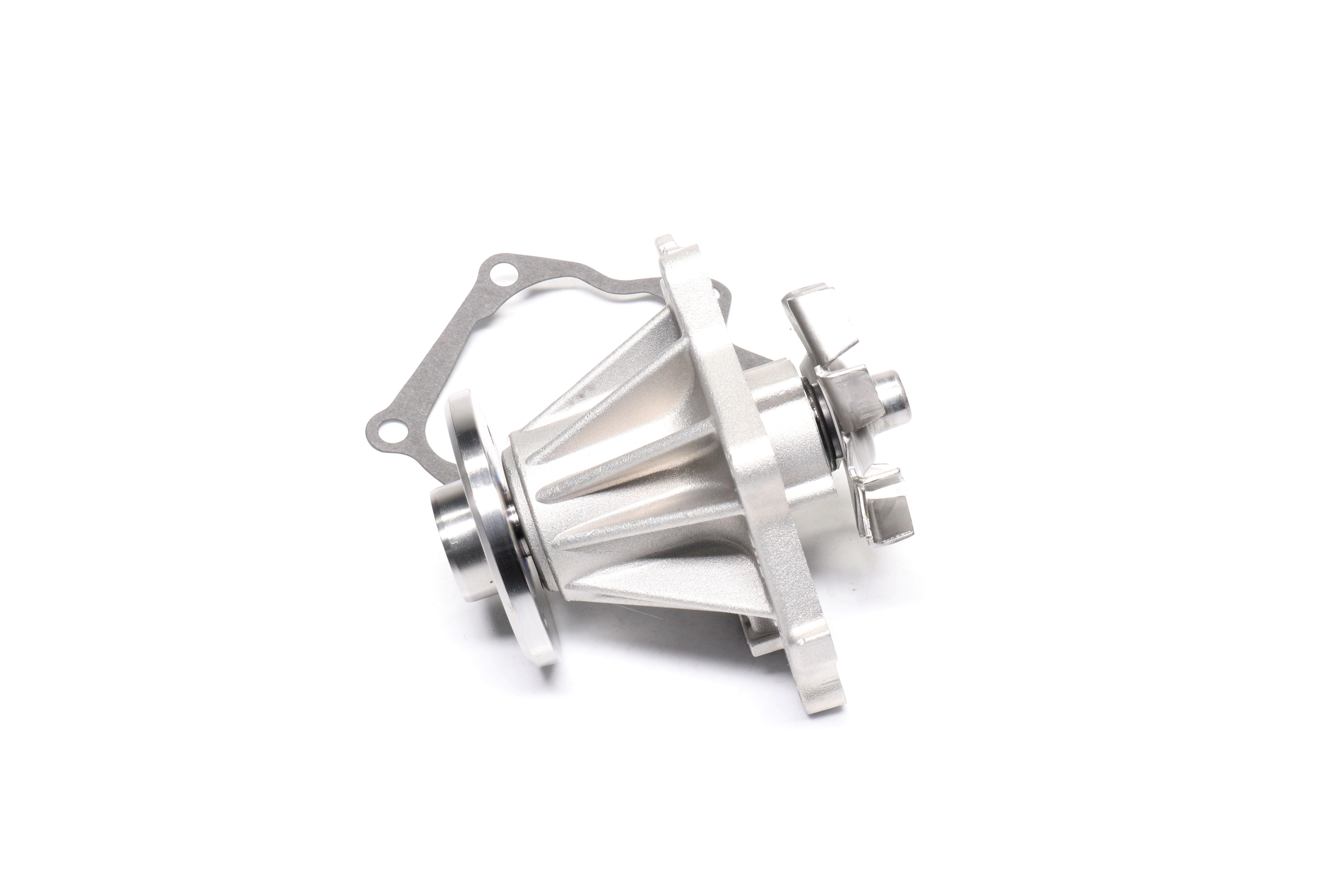 productPage.gallery.imageAlt 5