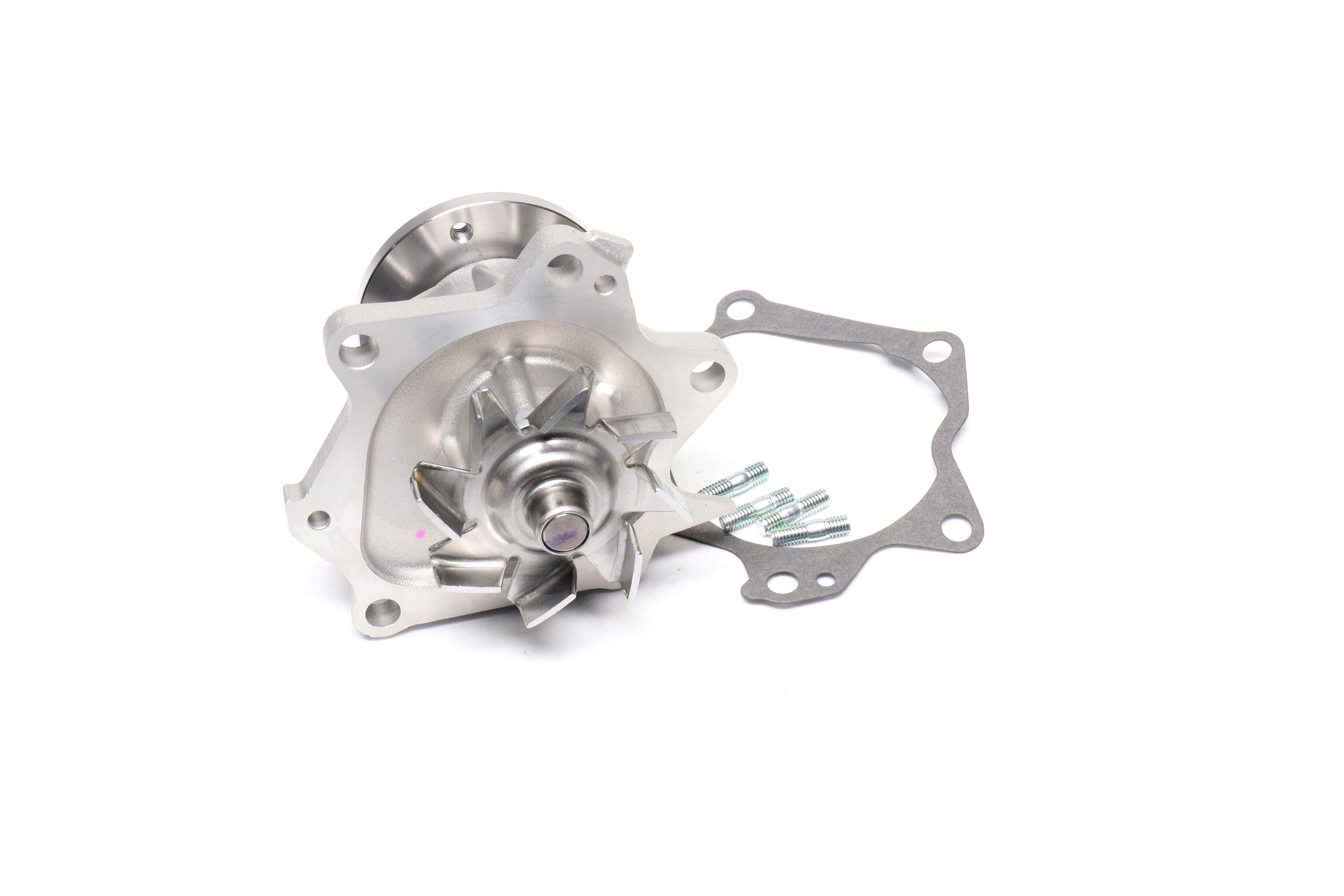 productPage.gallery.imageAlt 6