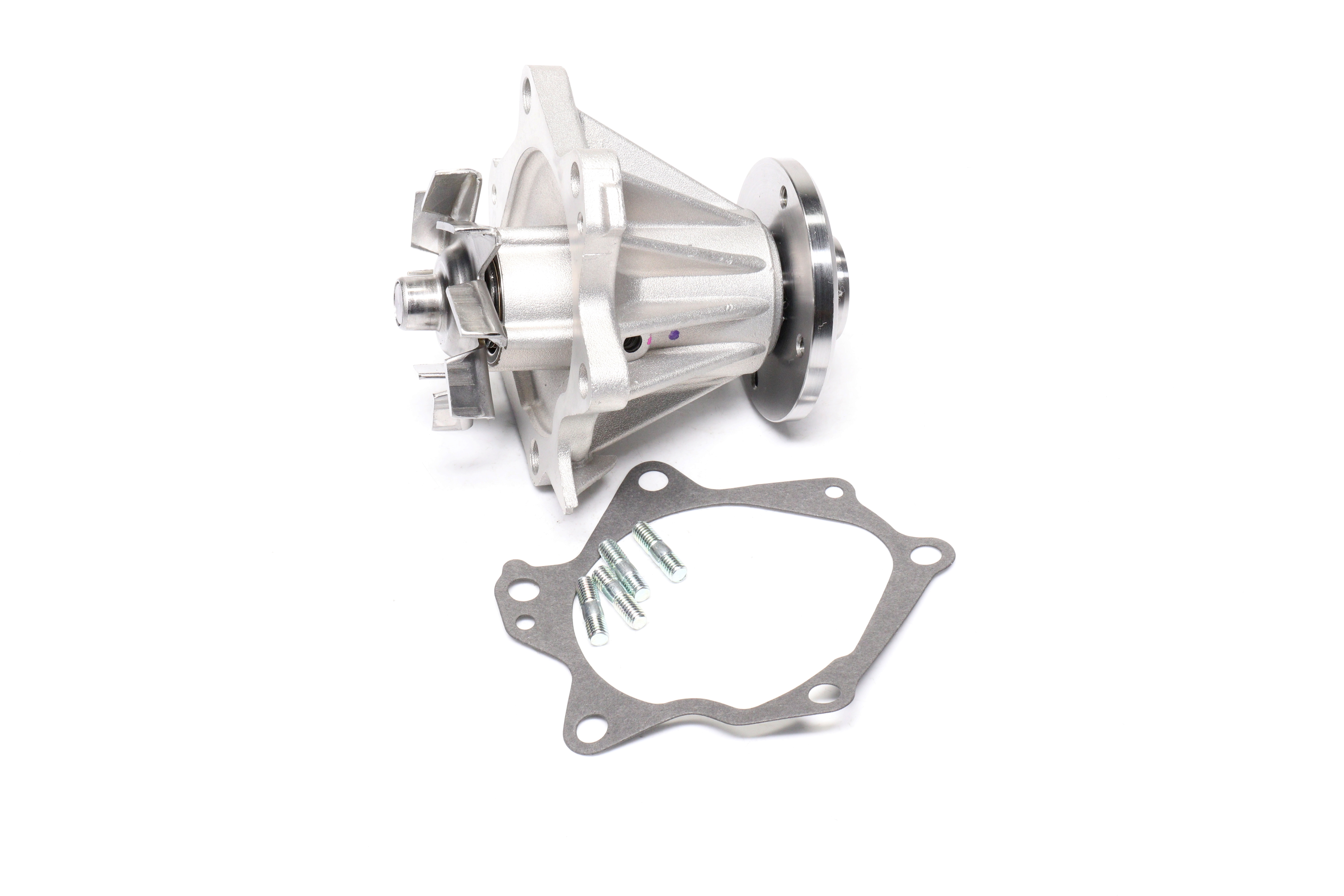 productPage.gallery.imageAlt 2