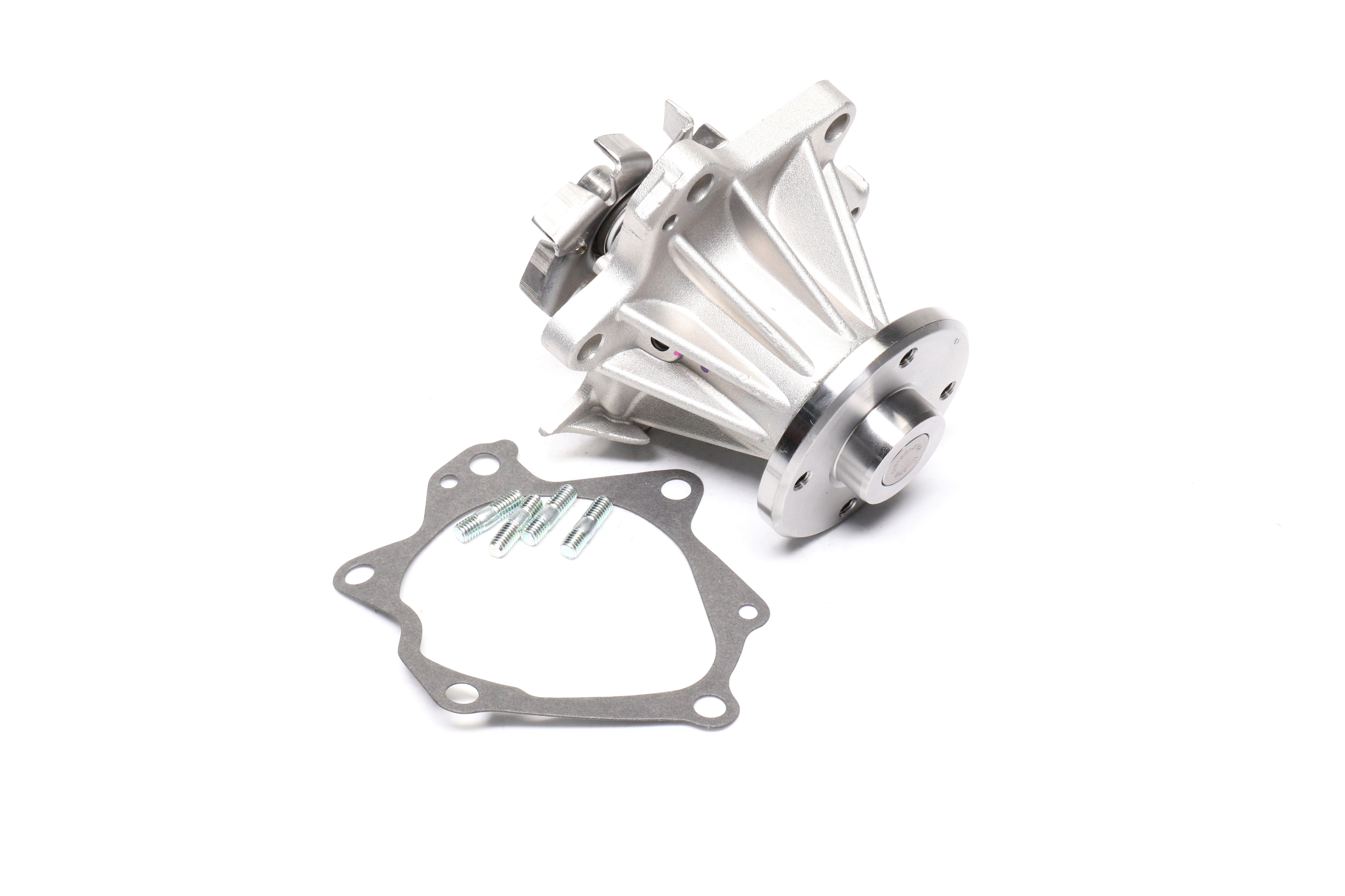 productPage.gallery.imageAlt 3