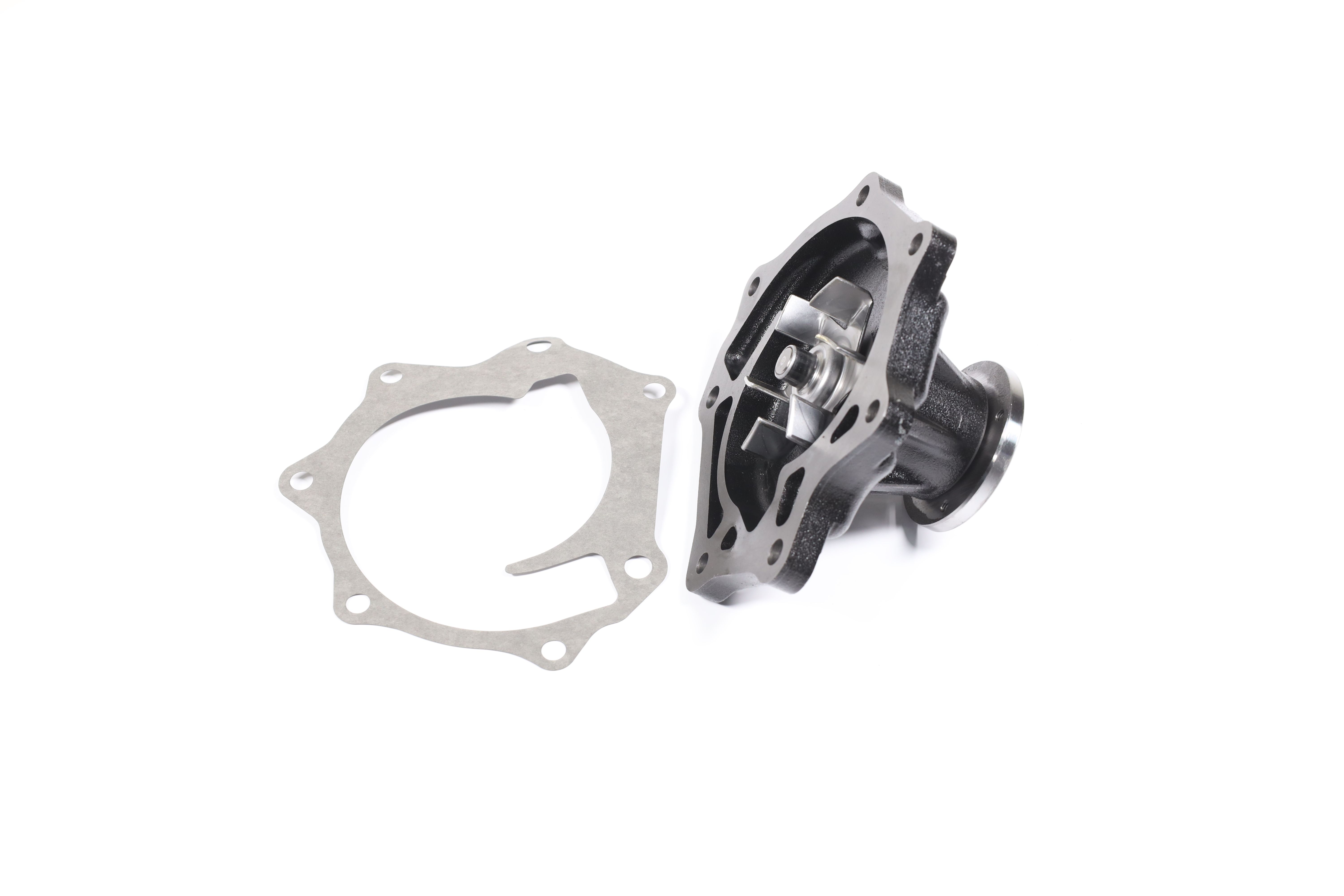 Зображення 4