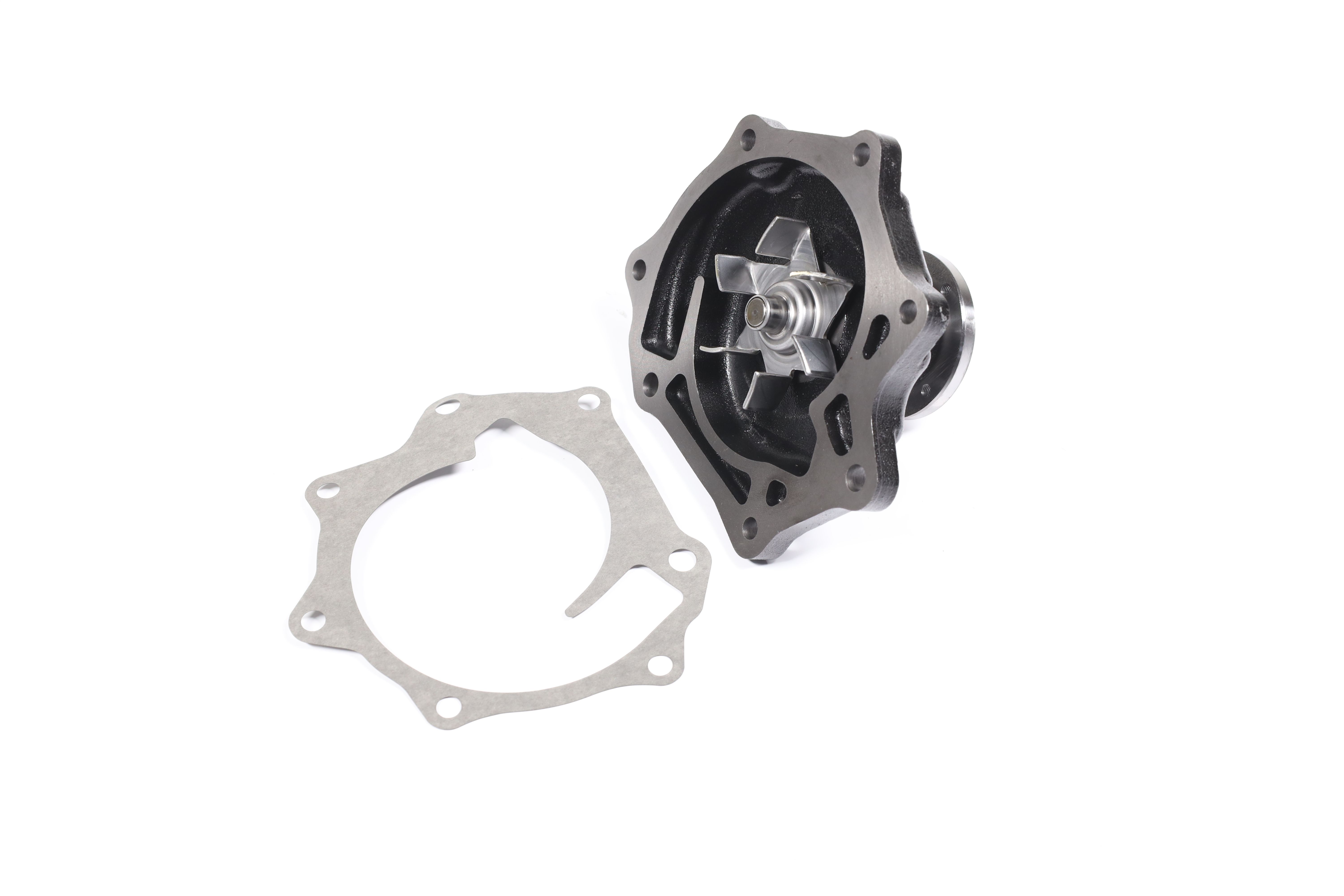 Зображення 3