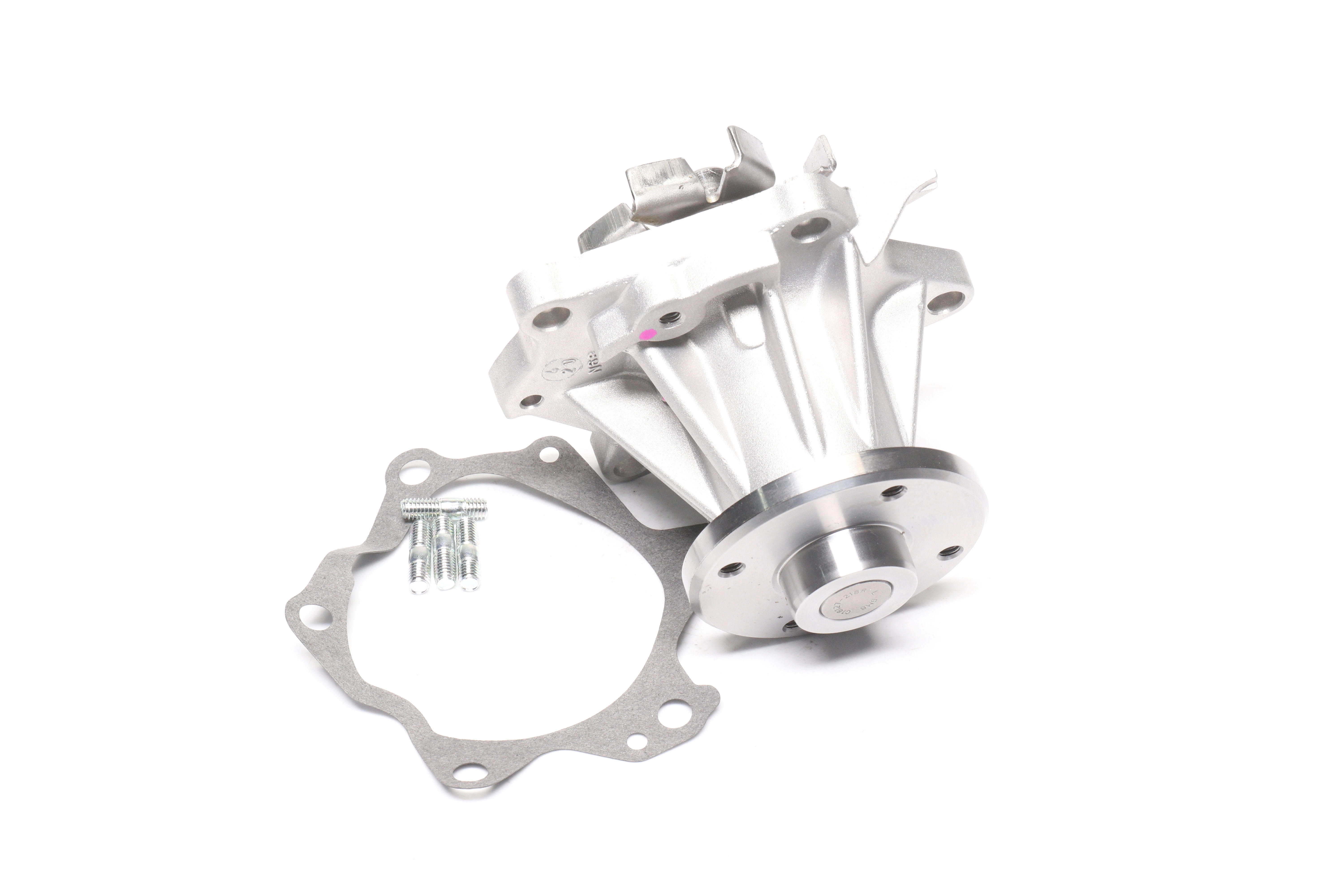 Зображення 3