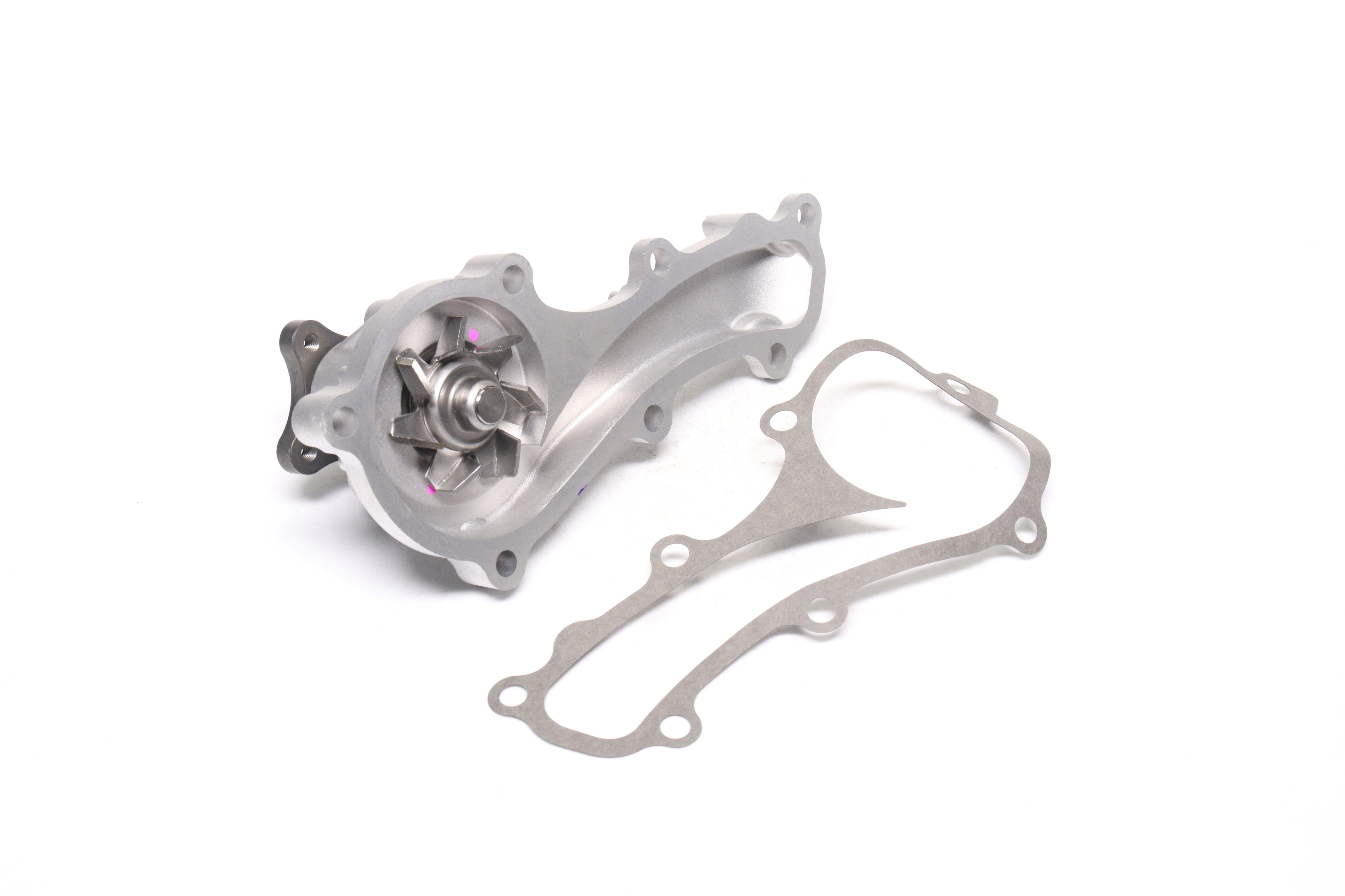 productPage.gallery.imageAlt 1