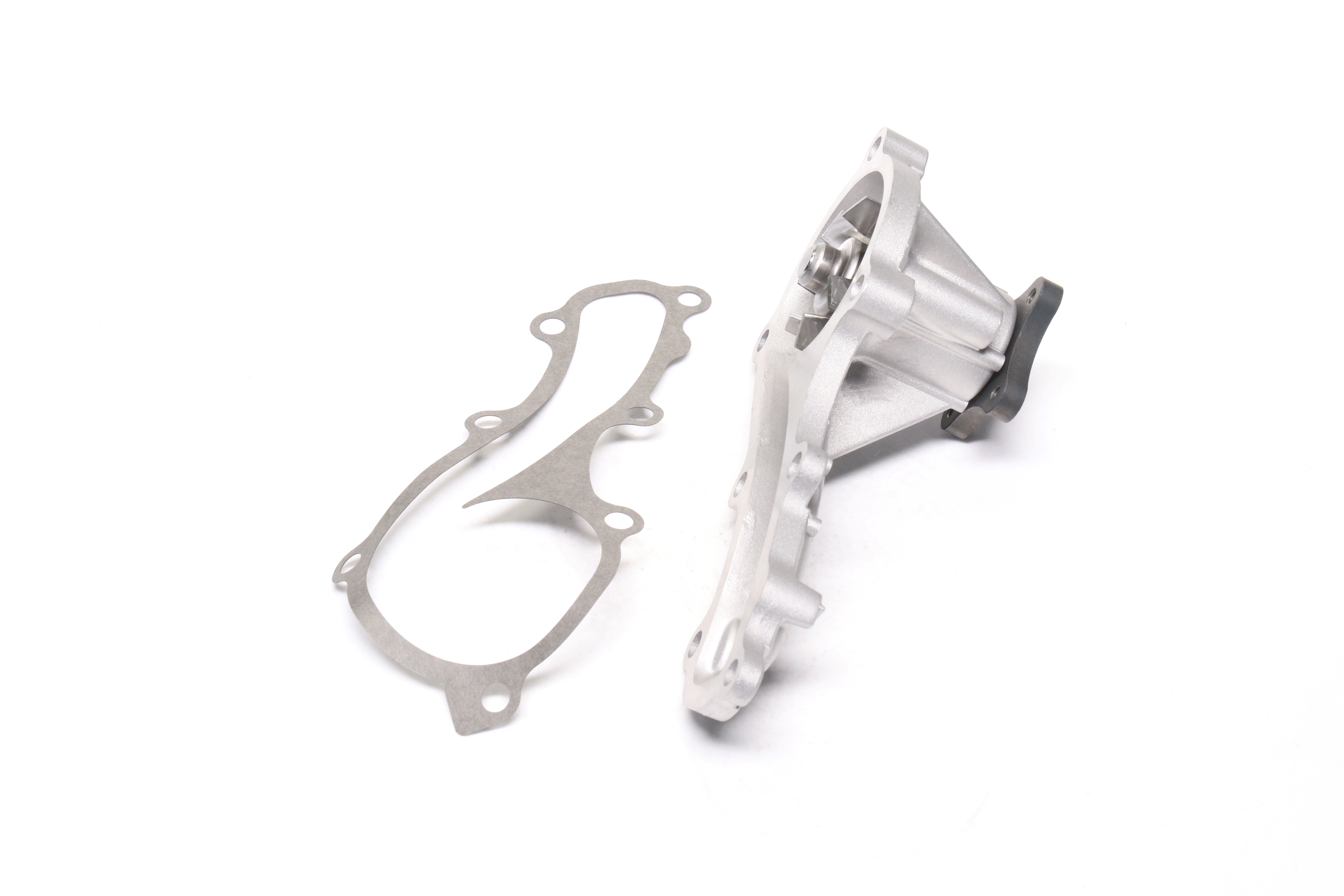 productPage.gallery.imageAlt 4