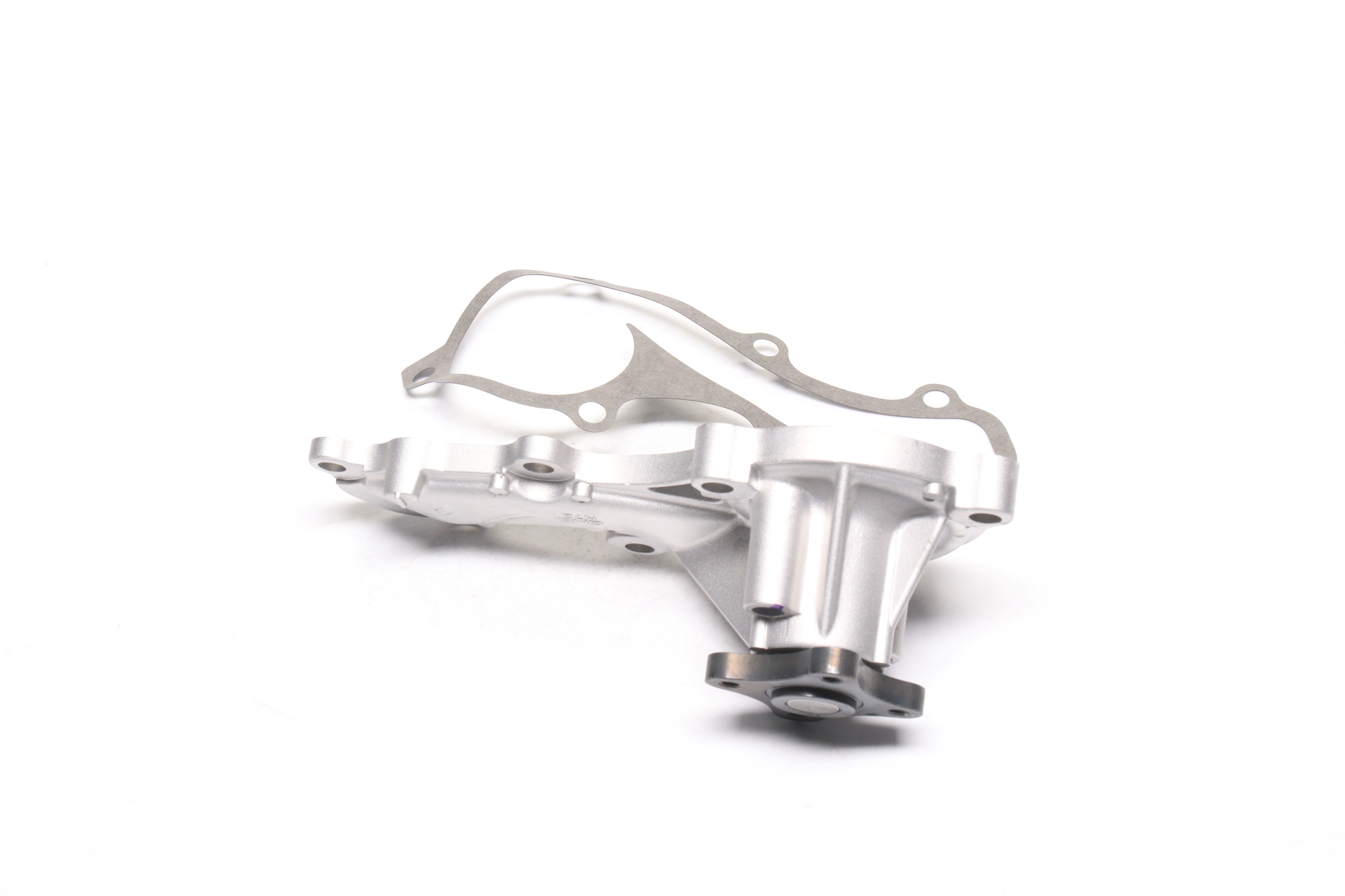 productPage.gallery.imageAlt 5