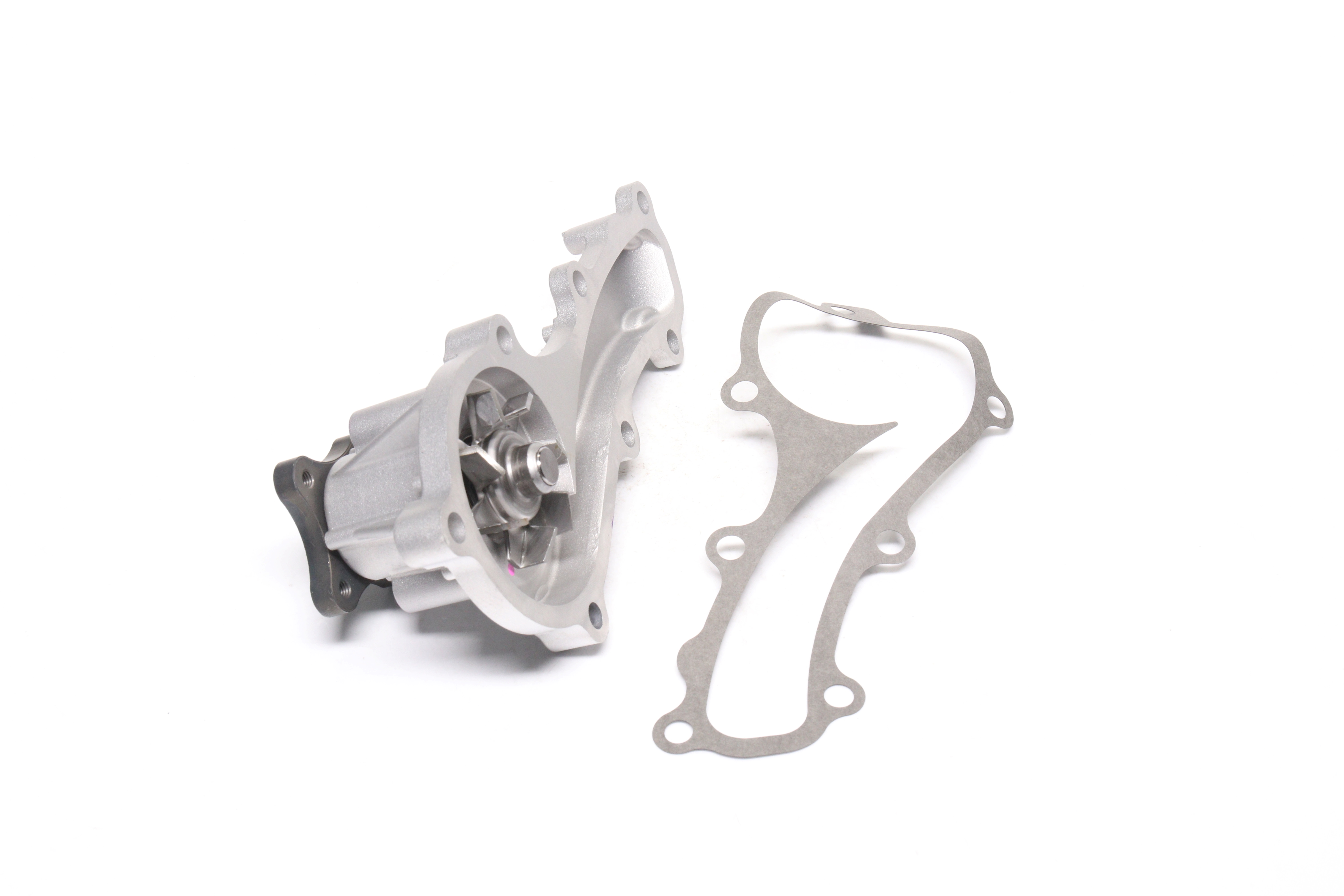 productPage.gallery.imageAlt 6