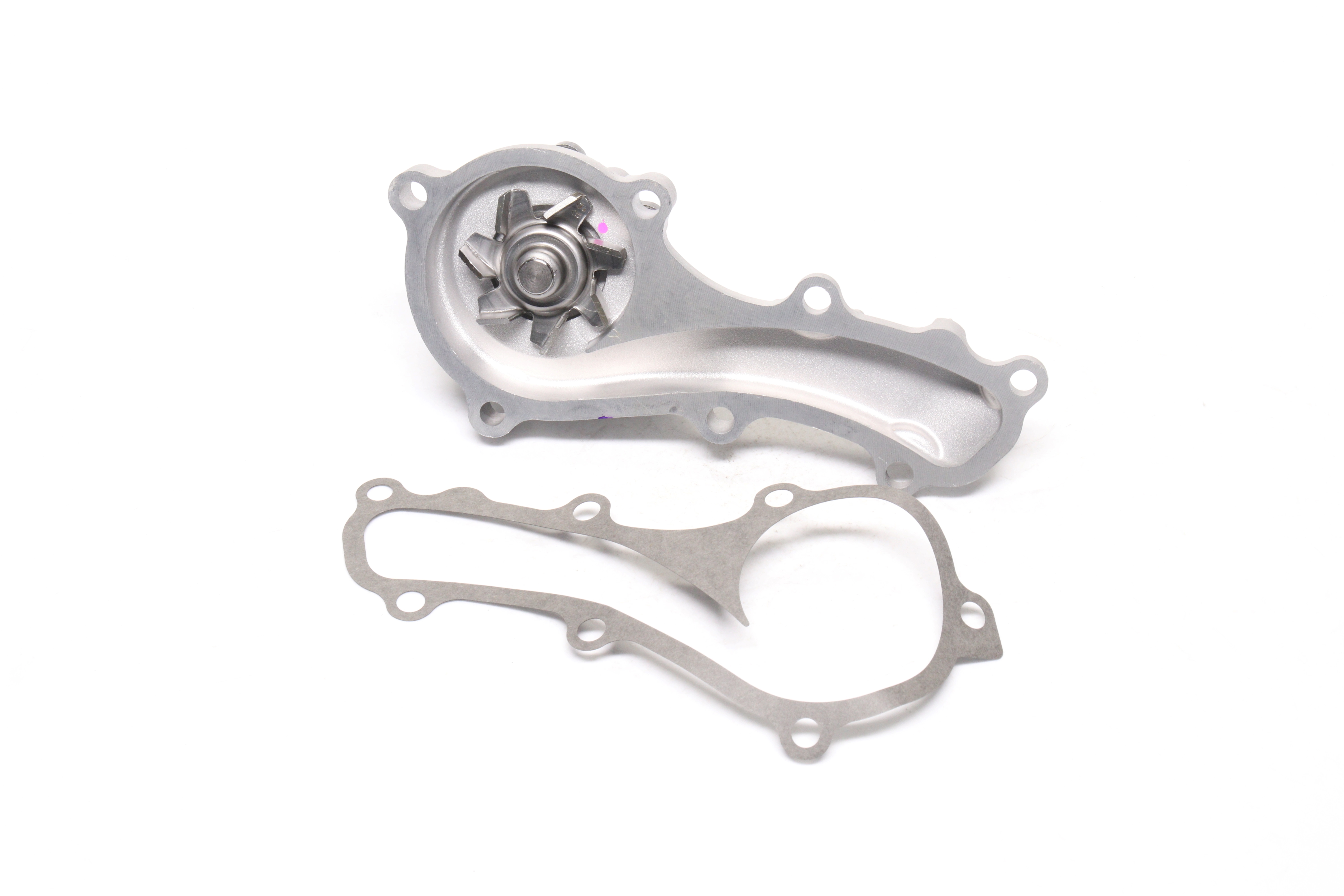 productPage.gallery.imageAlt 2