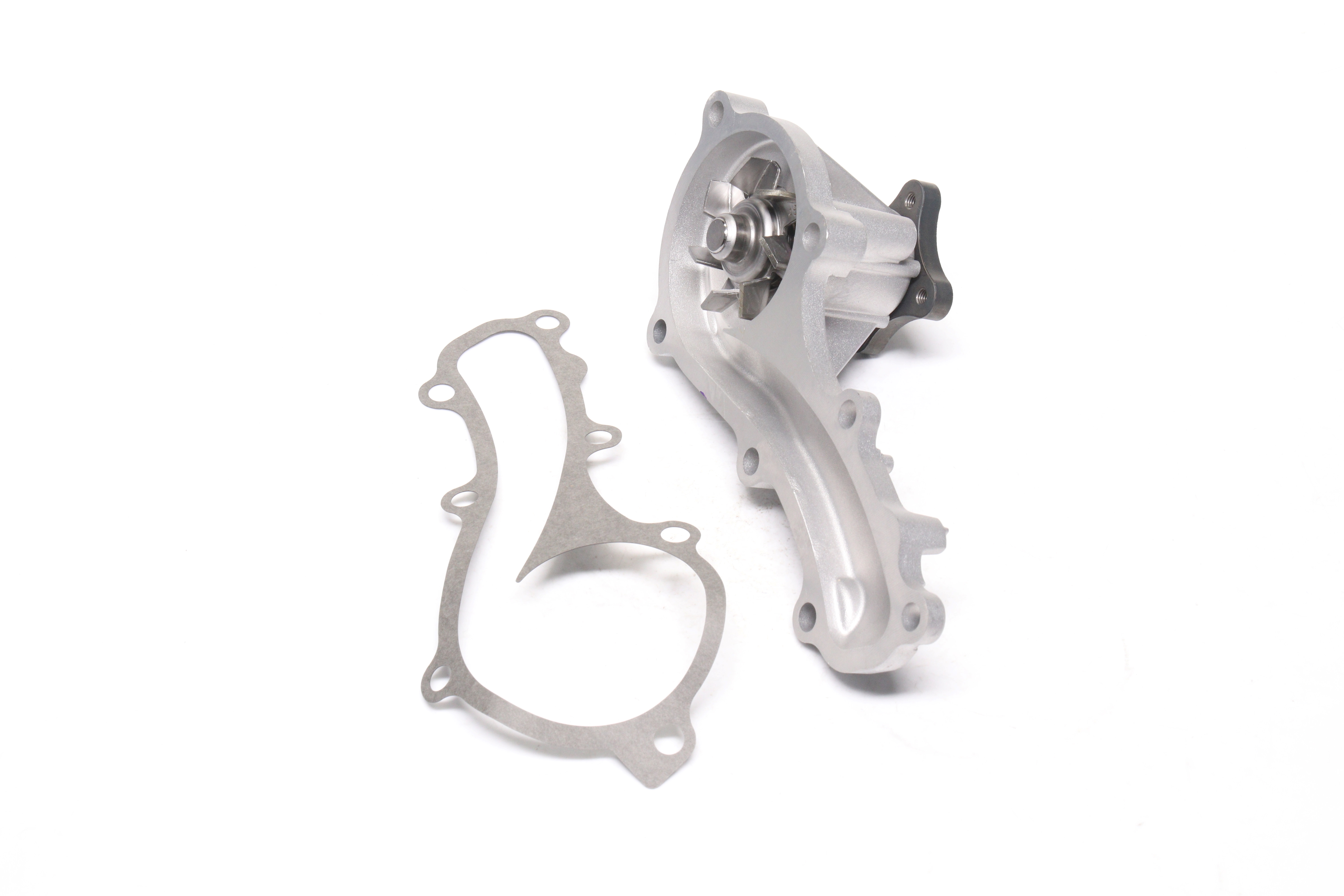 productPage.gallery.imageAlt 3