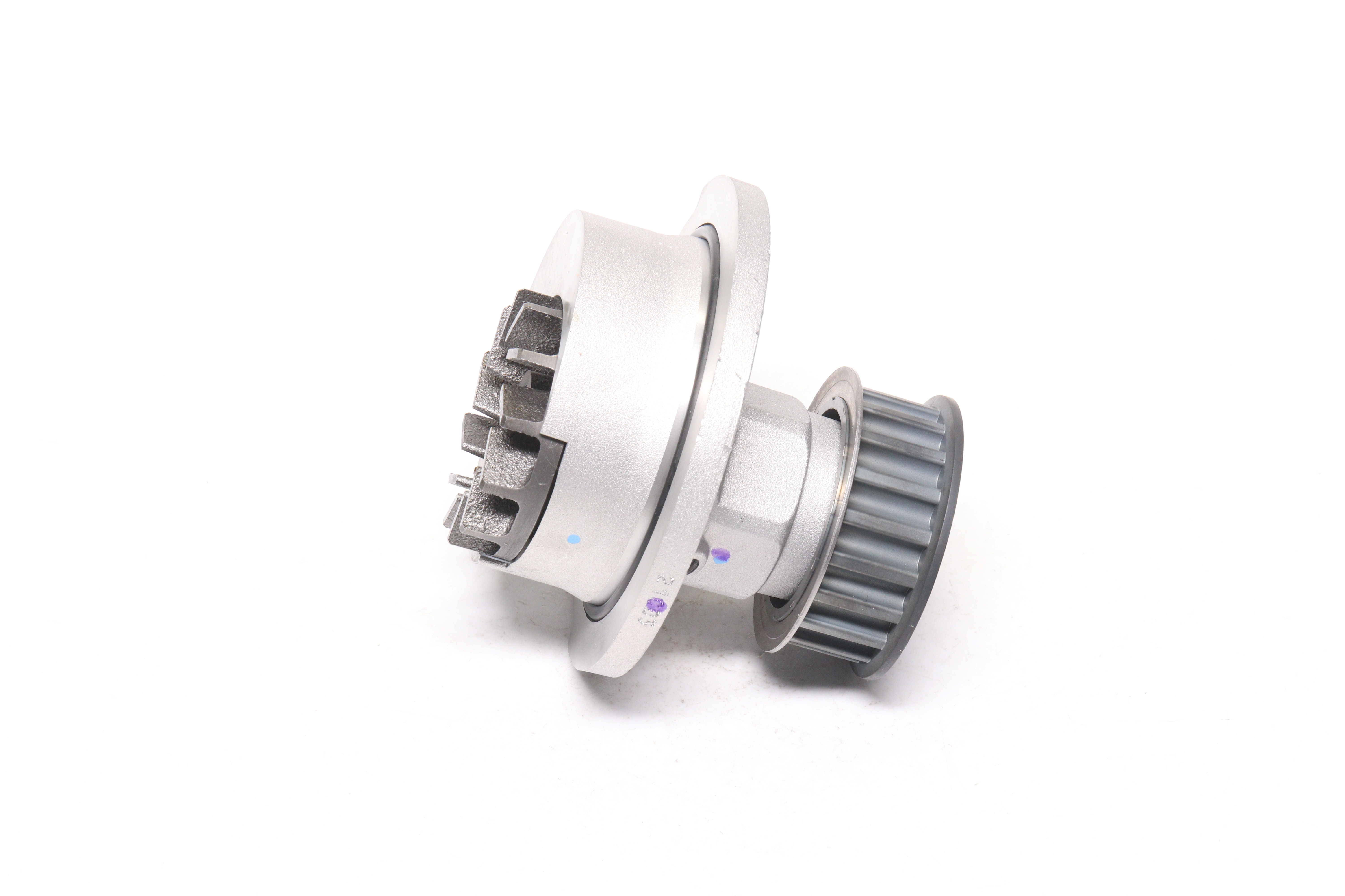 Зображення 4