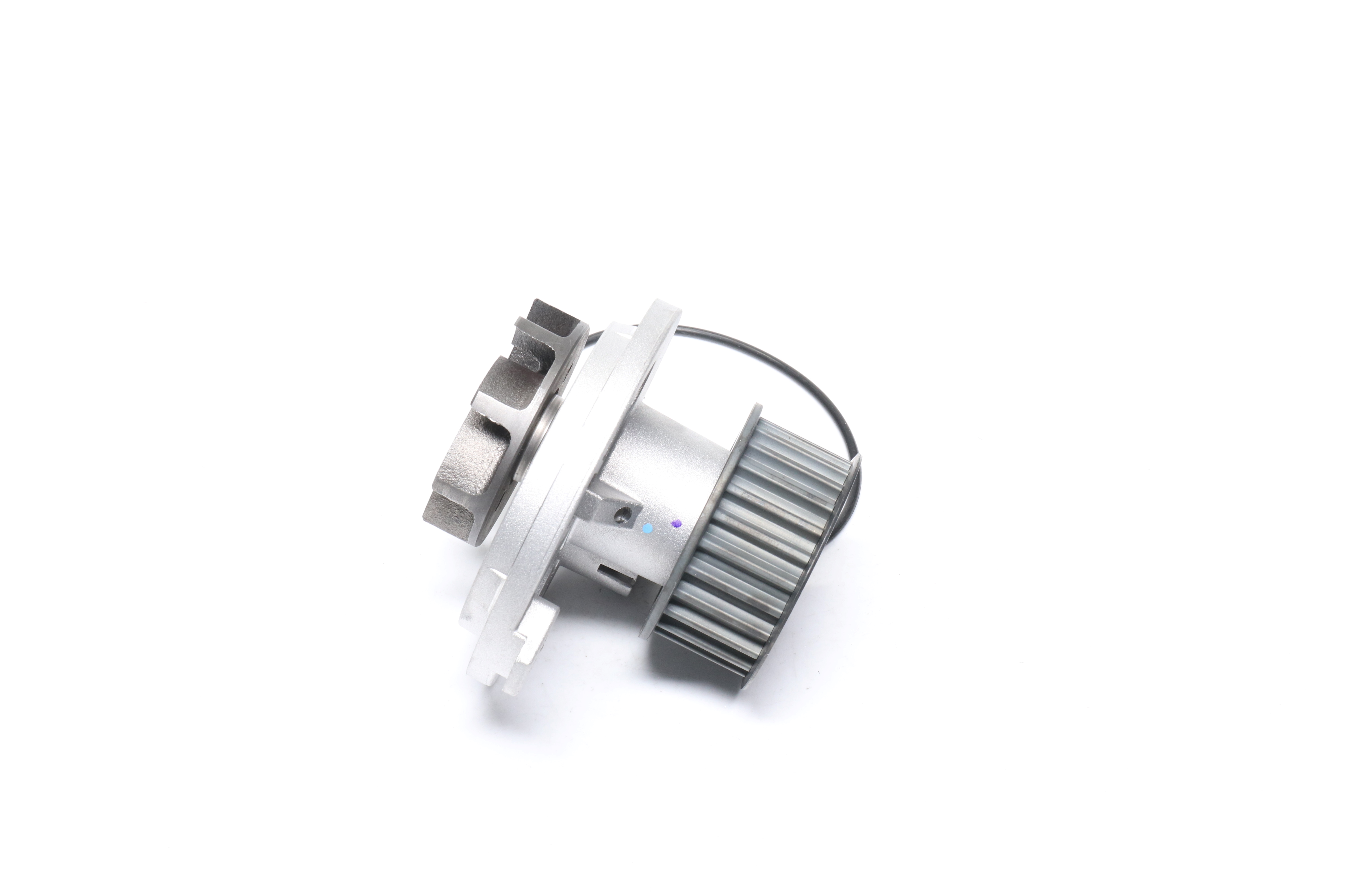 Зображення 4