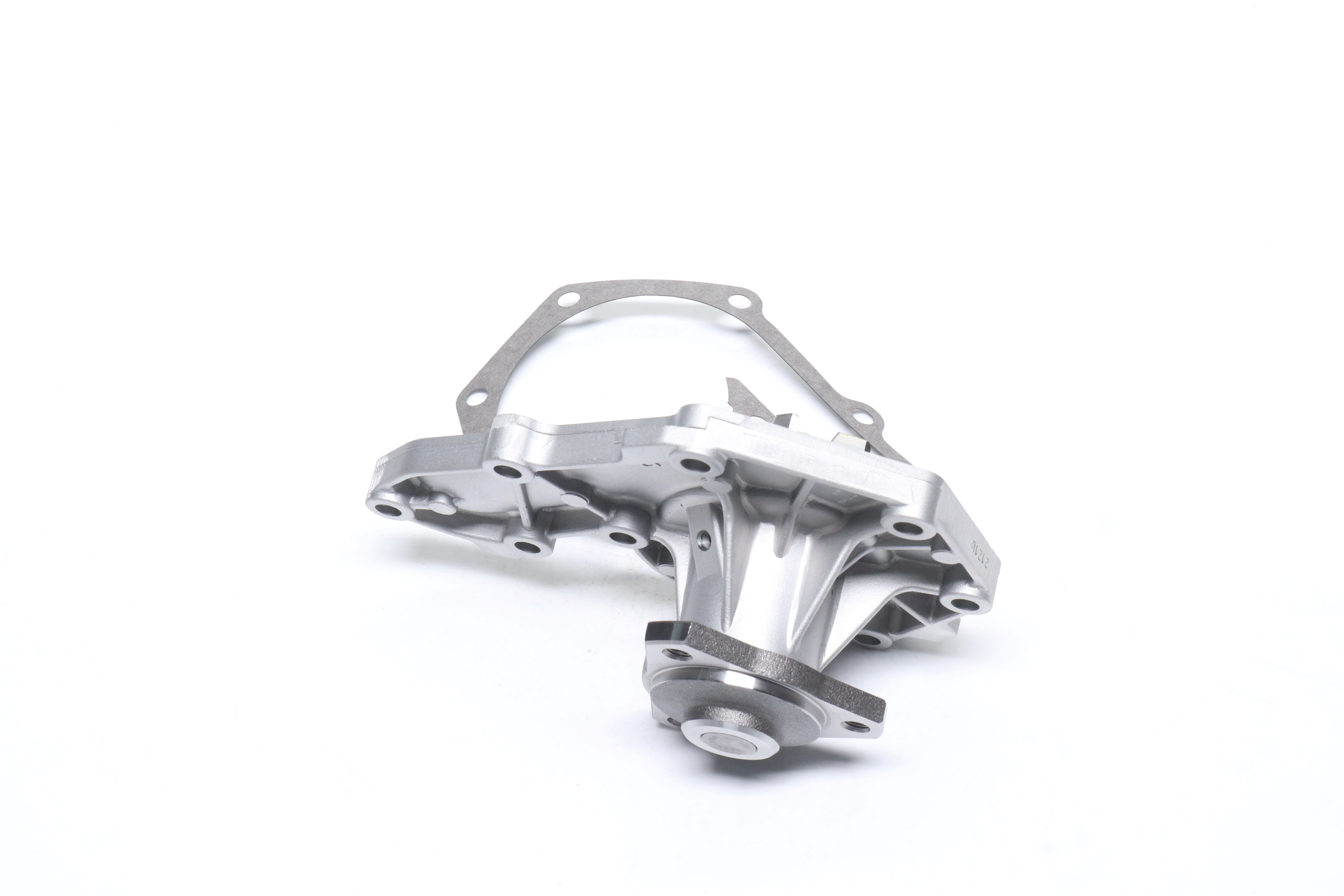 Зображення 5