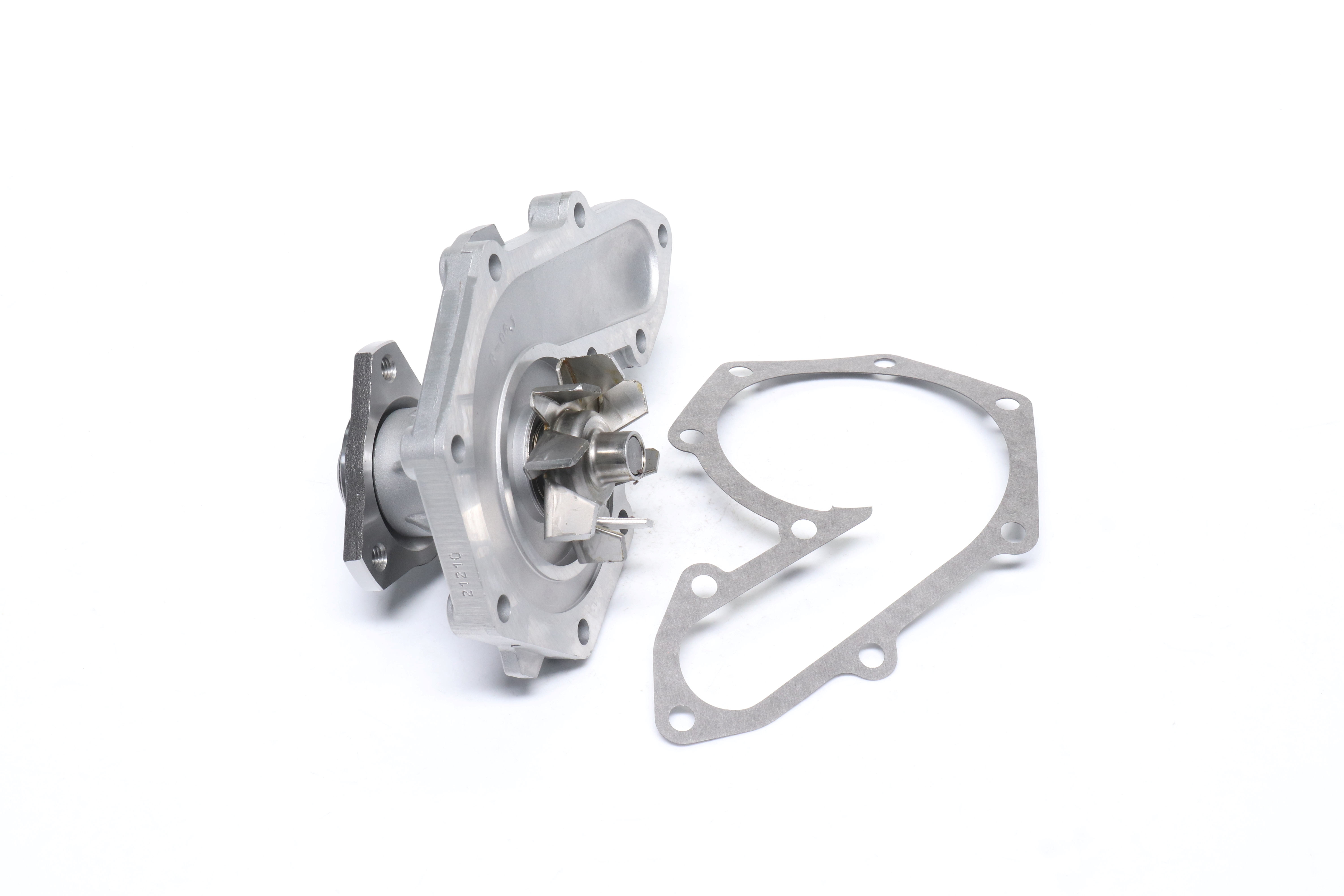 Зображення 6