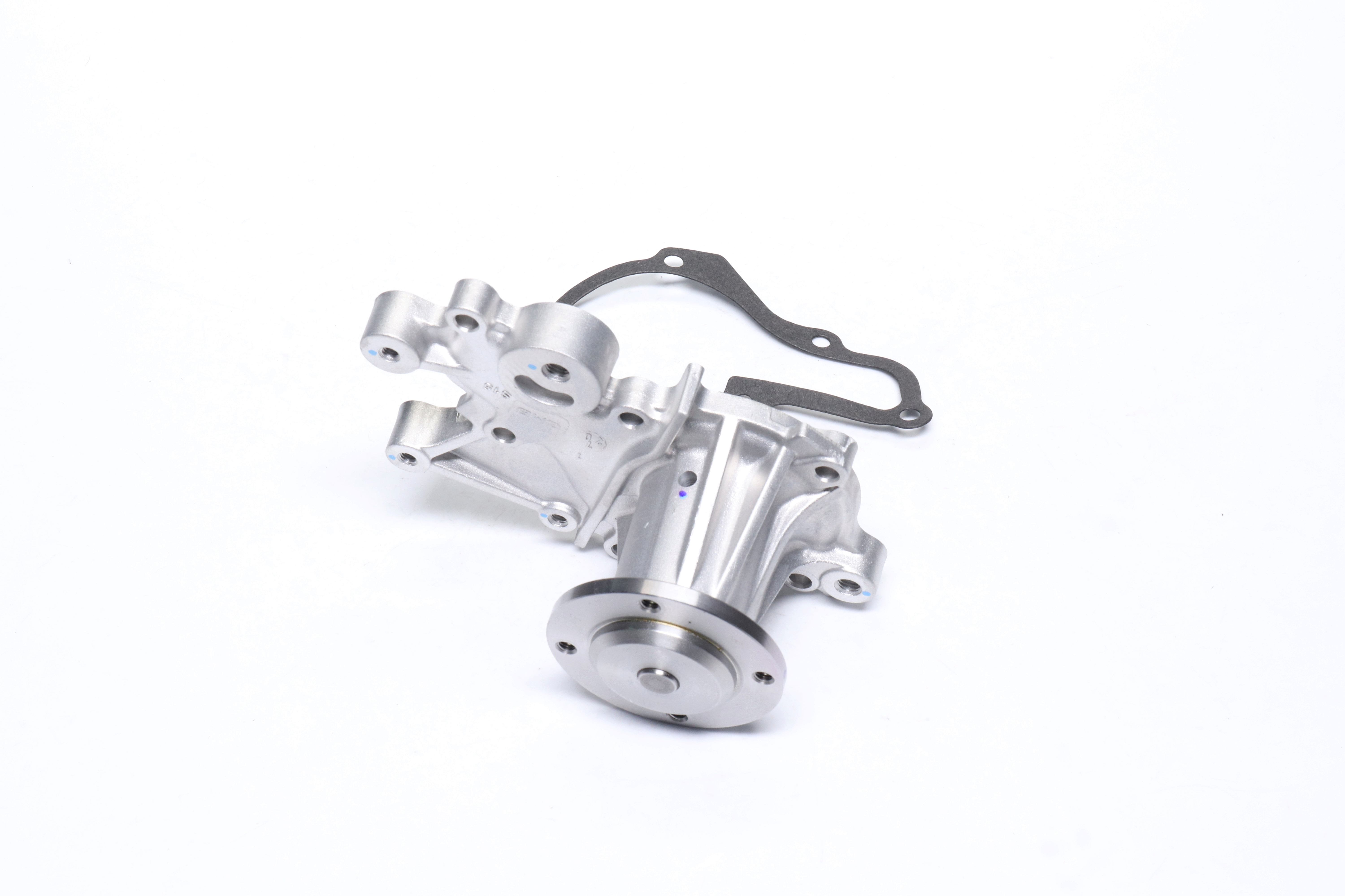 Зображення 5