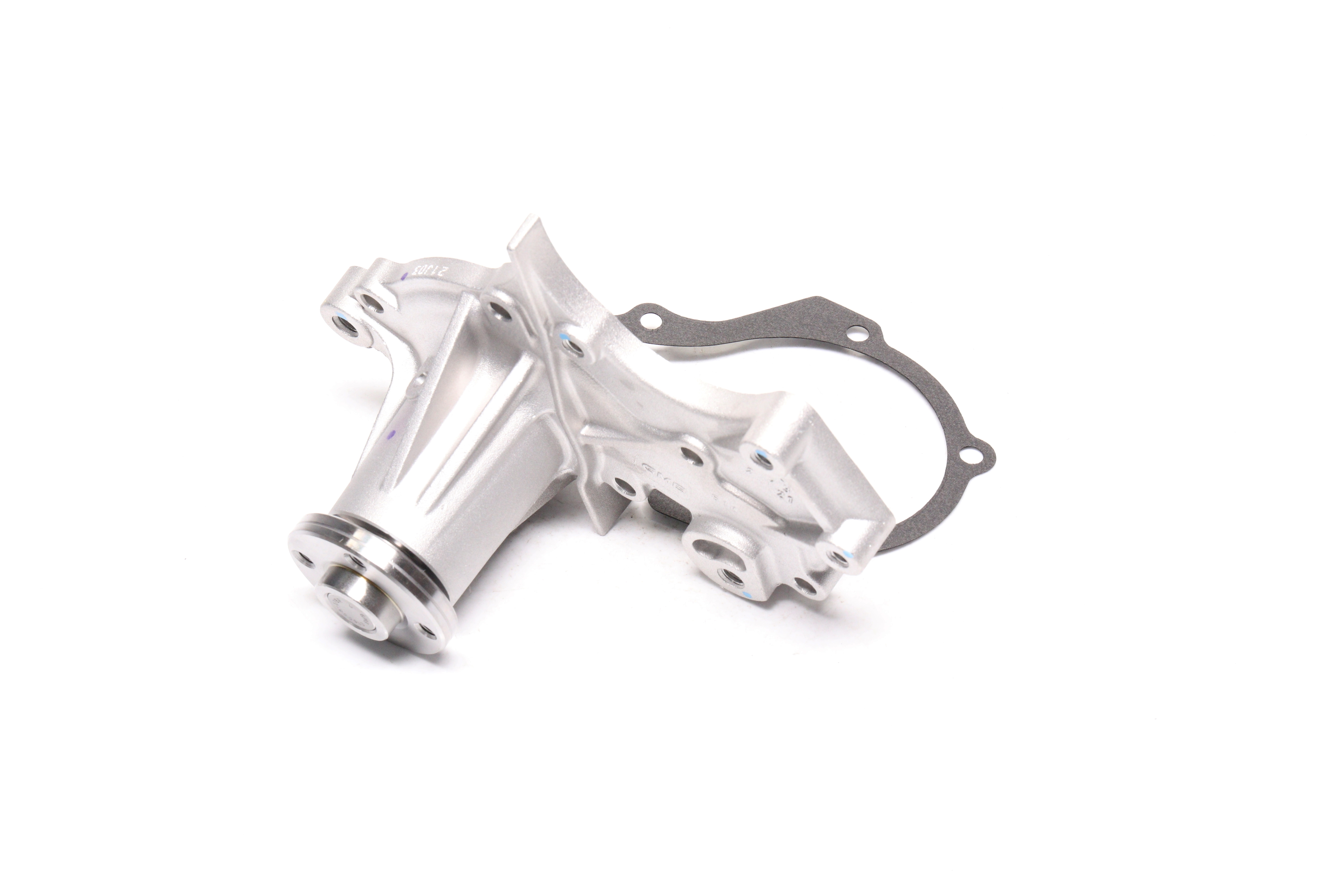 Зображення 5