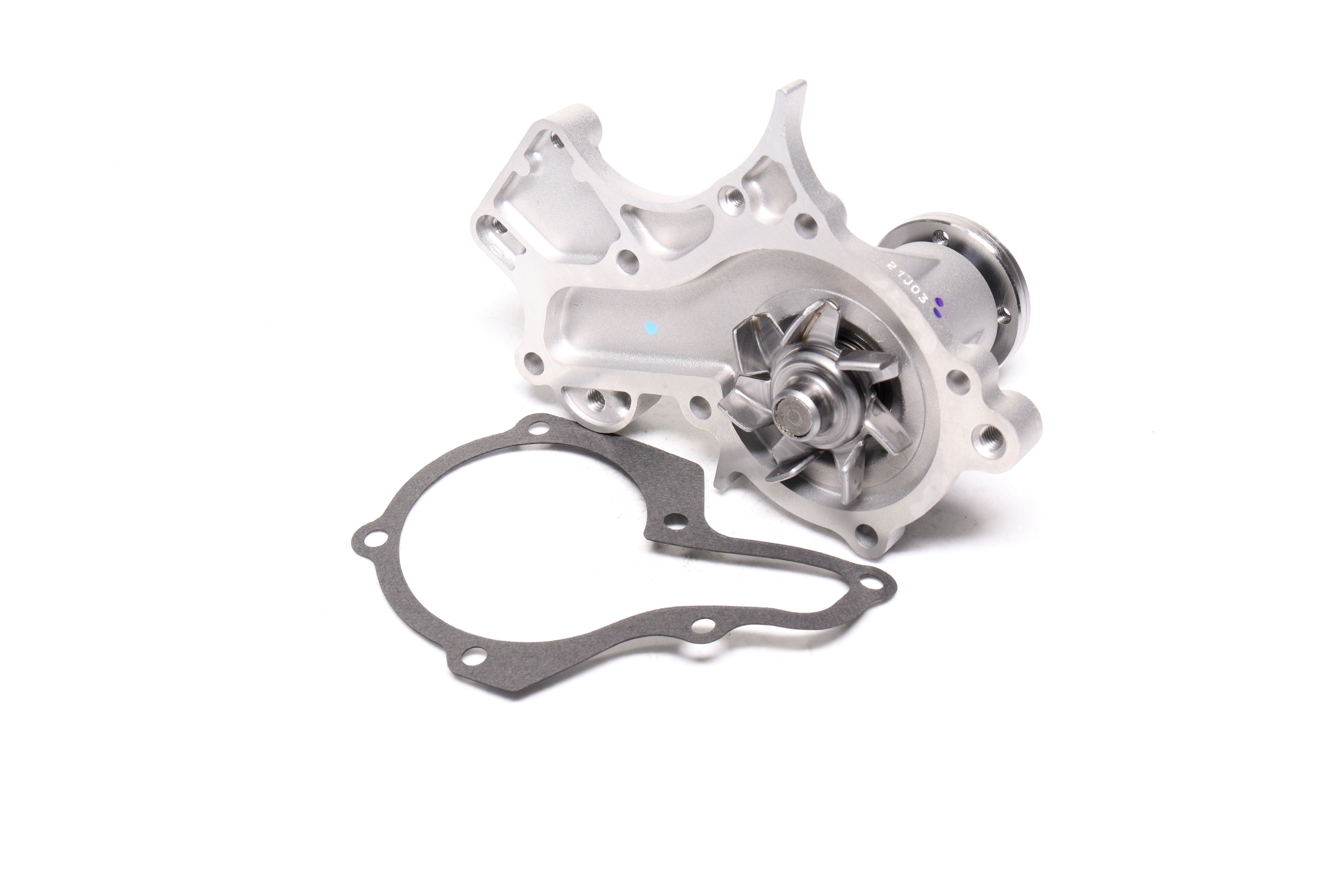 Зображення 2