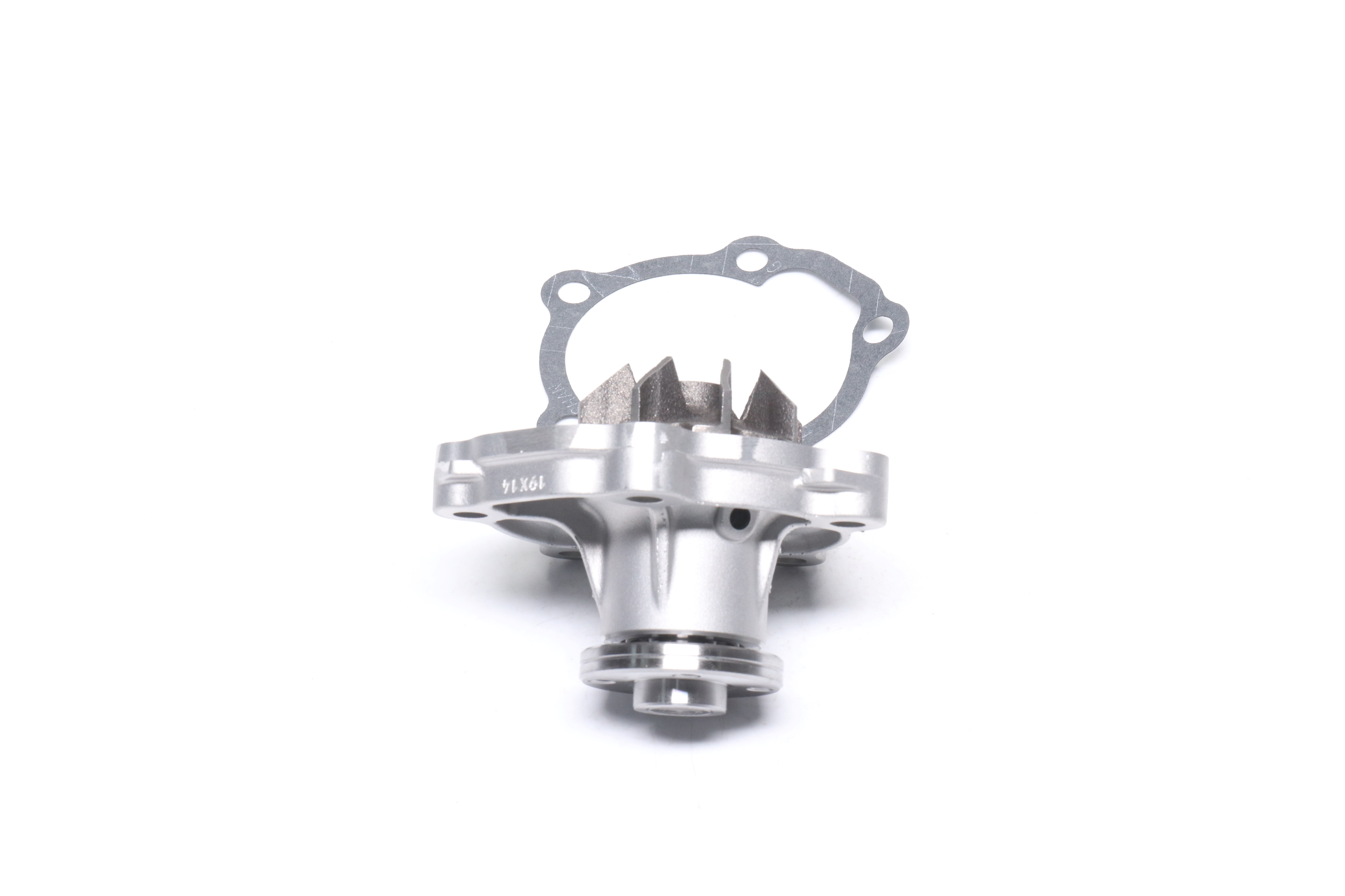 Зображення 5