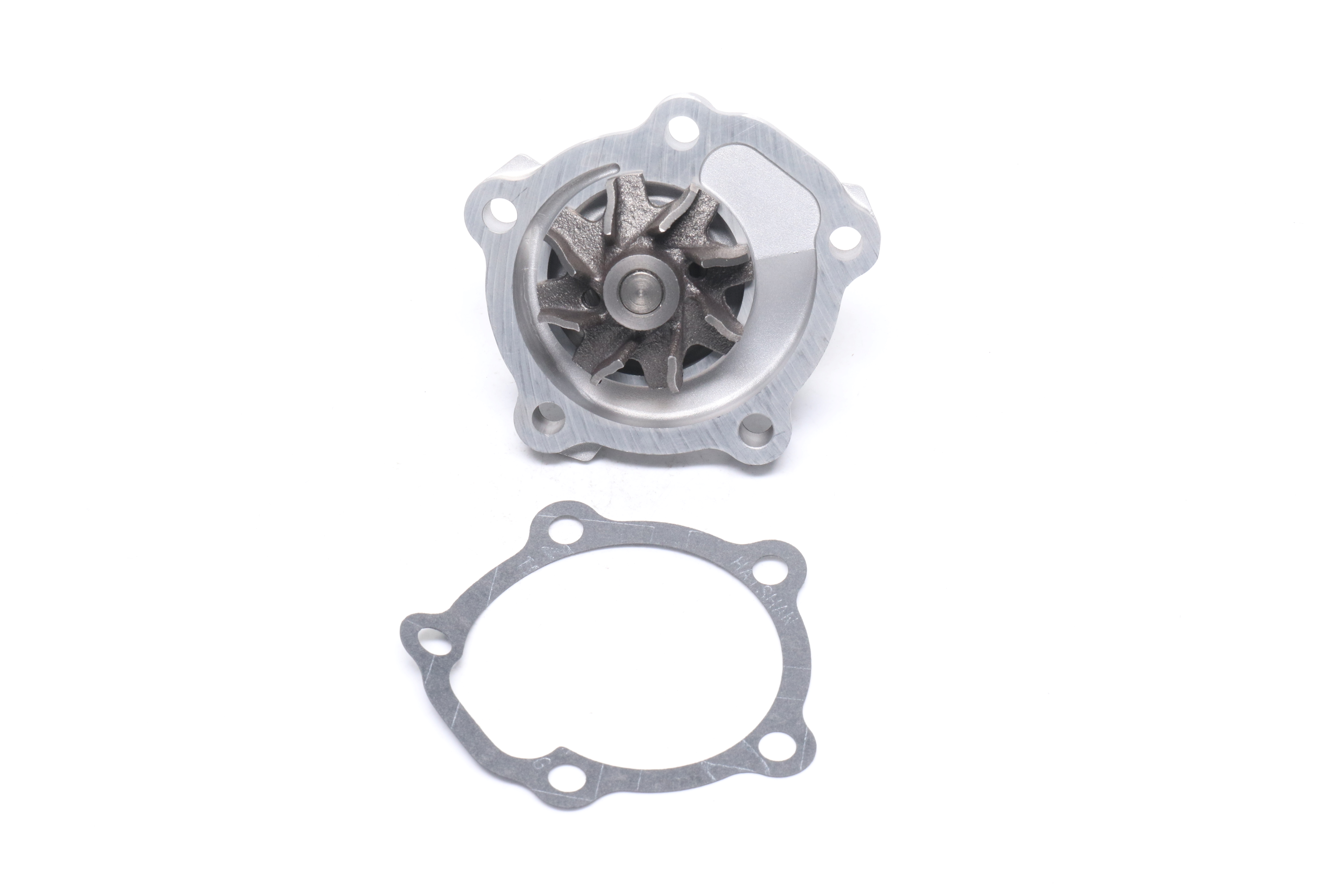 Зображення 2