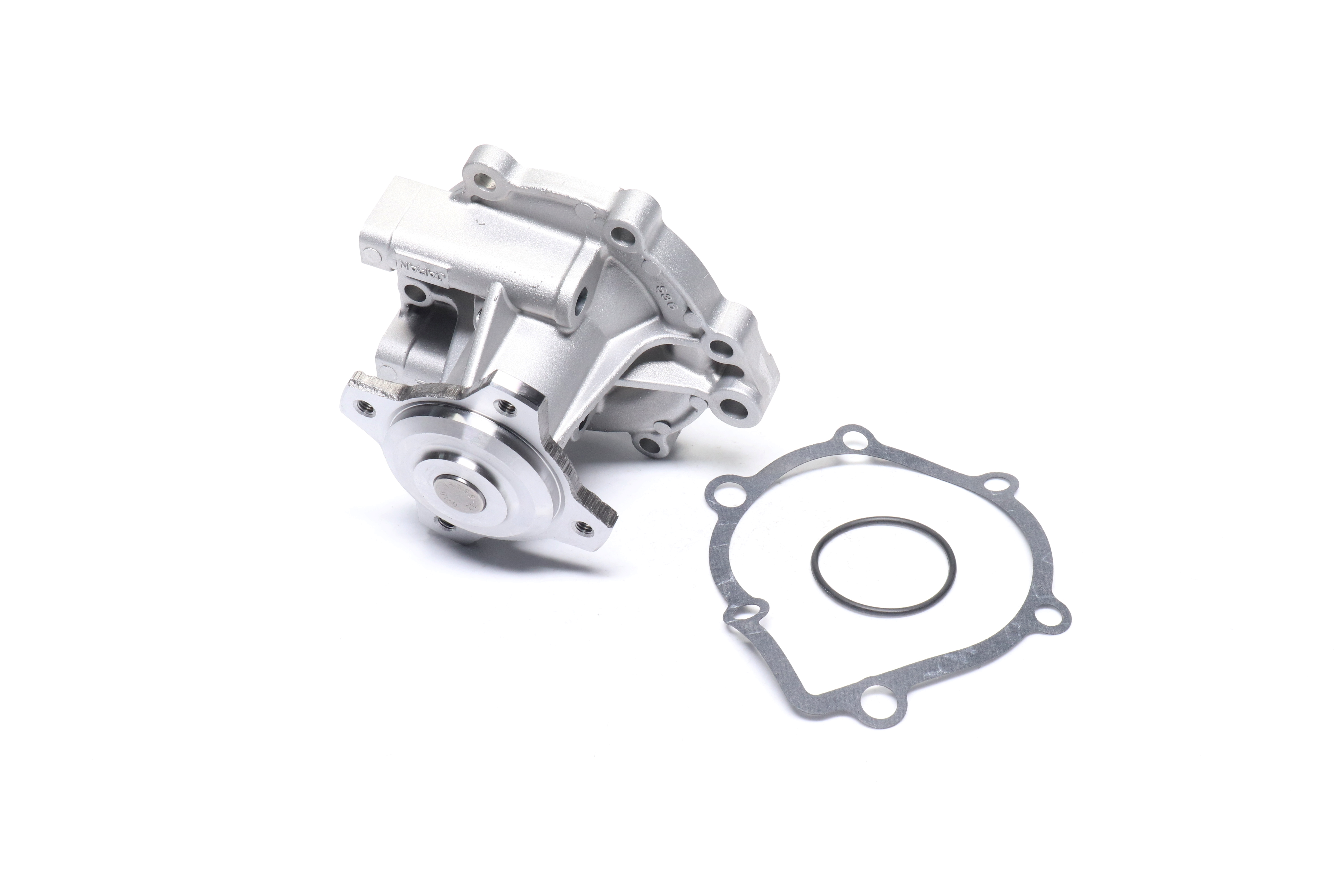 Зображення 5