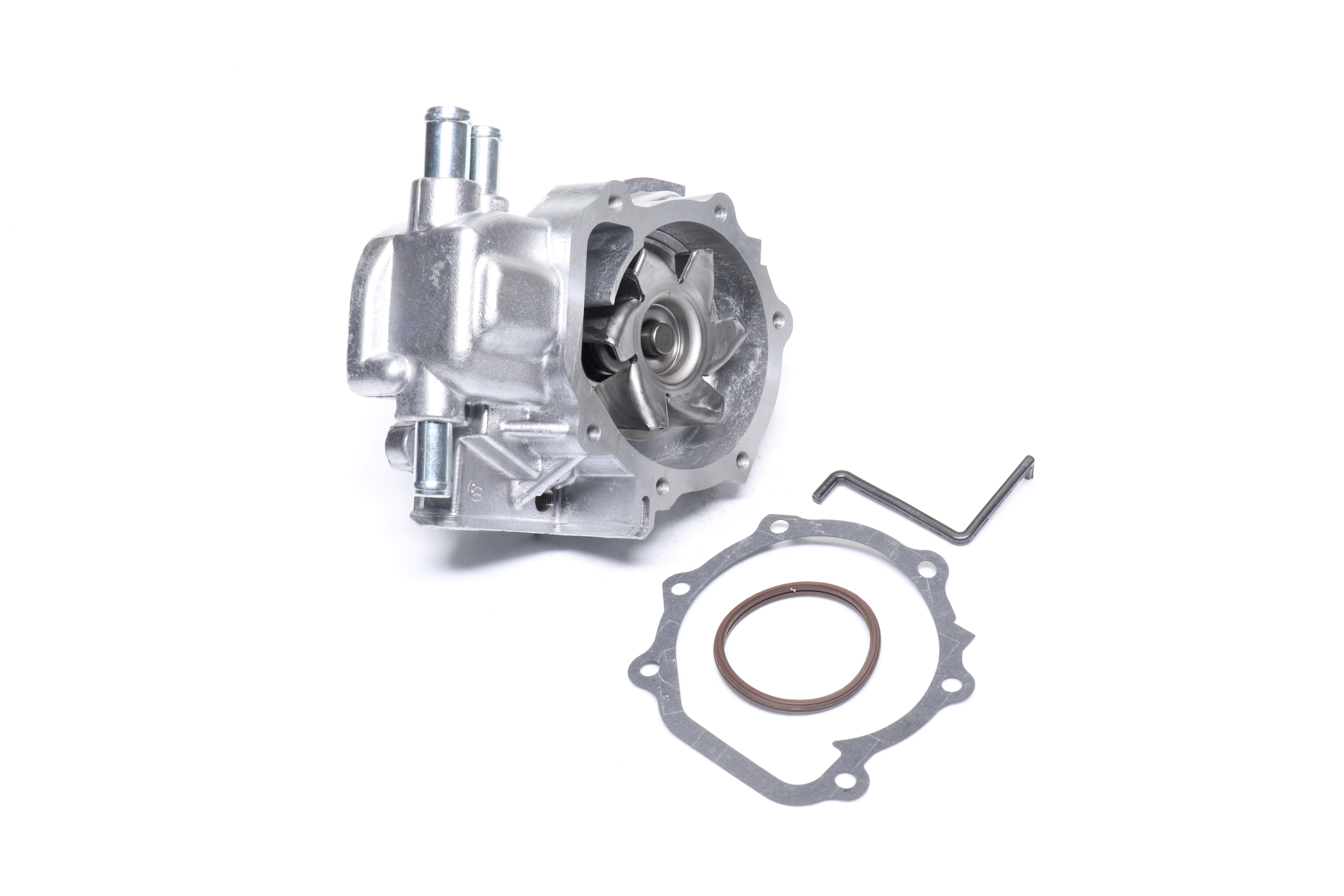 Зображення 1