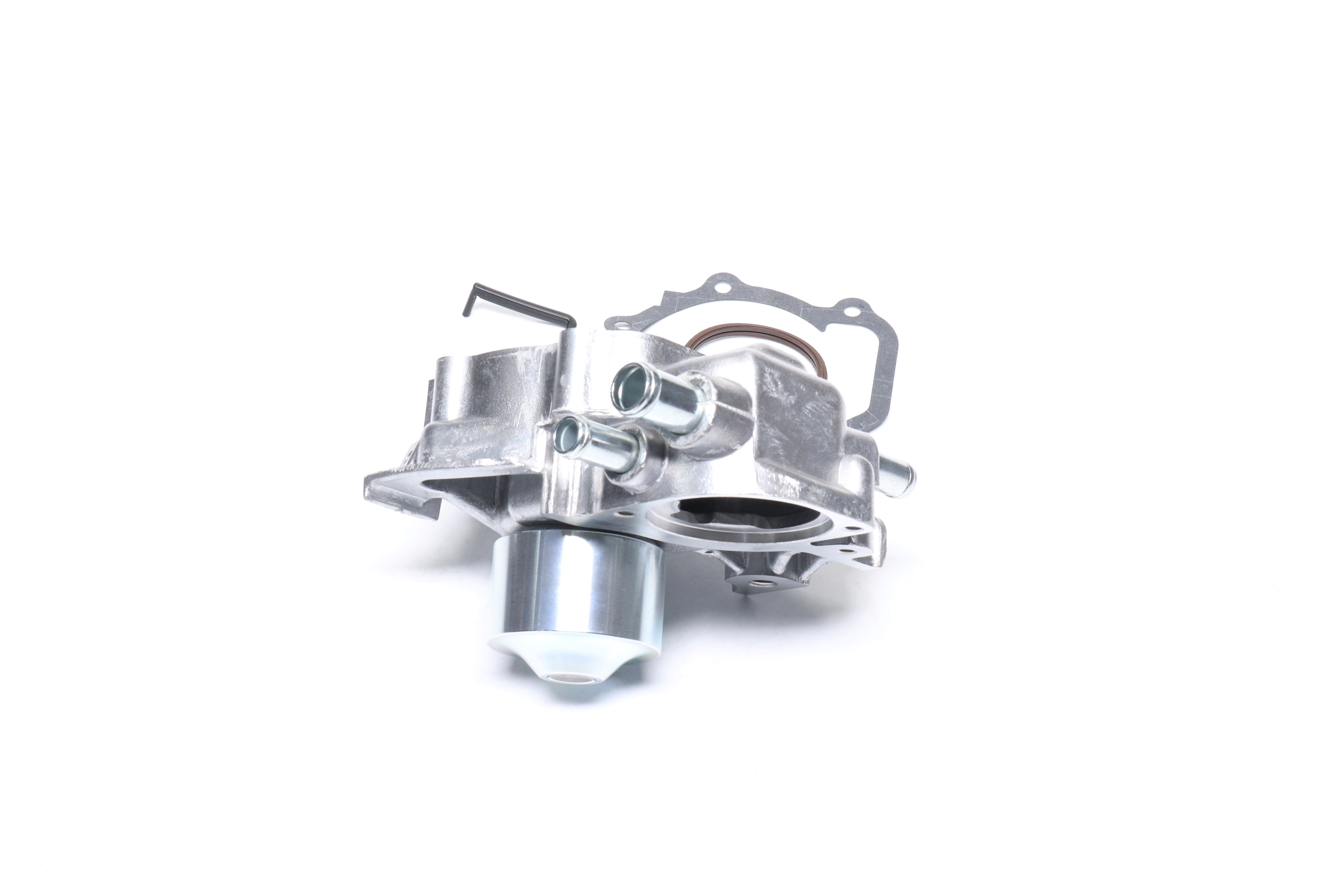 Зображення 5