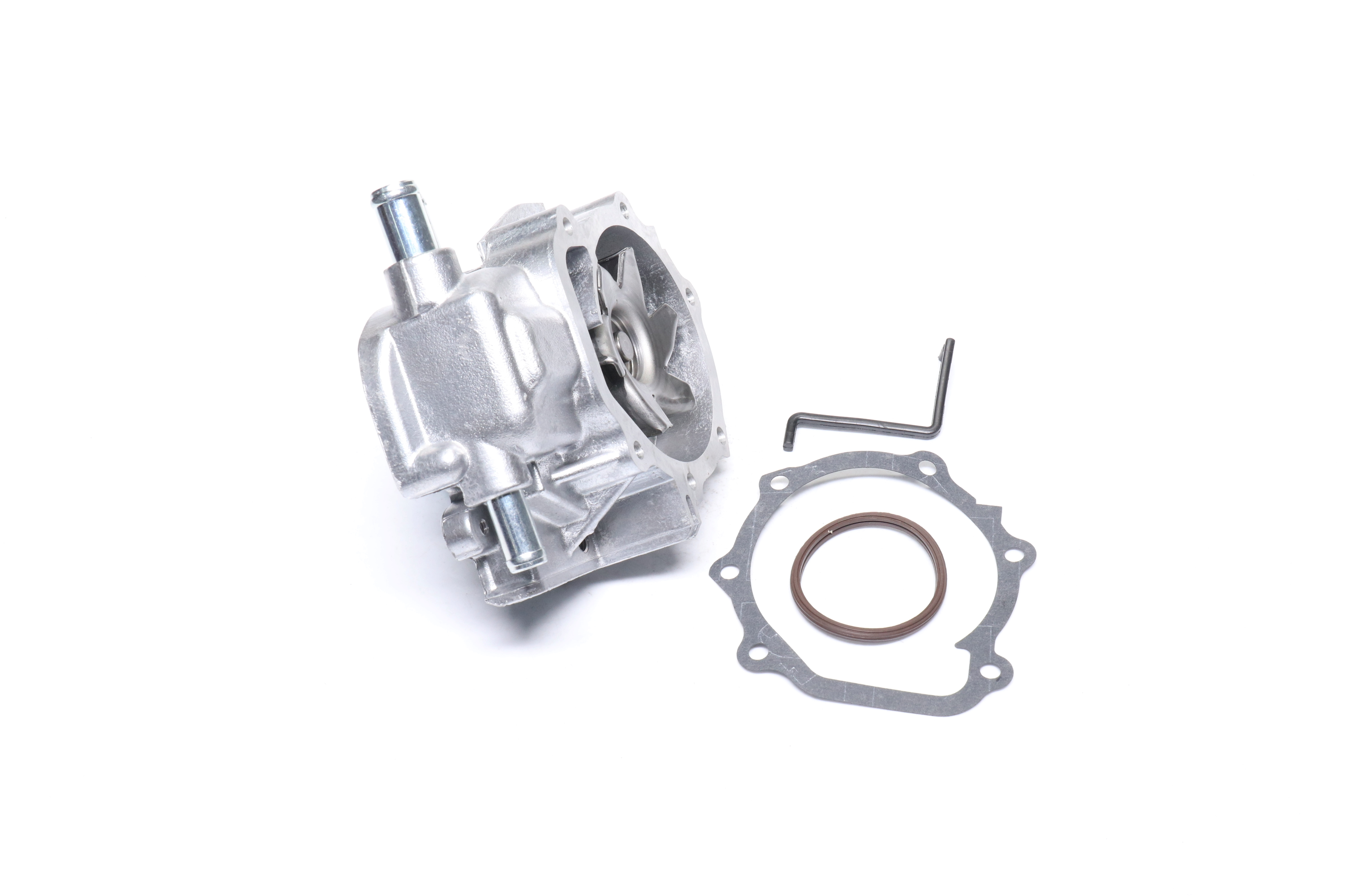 Зображення 6