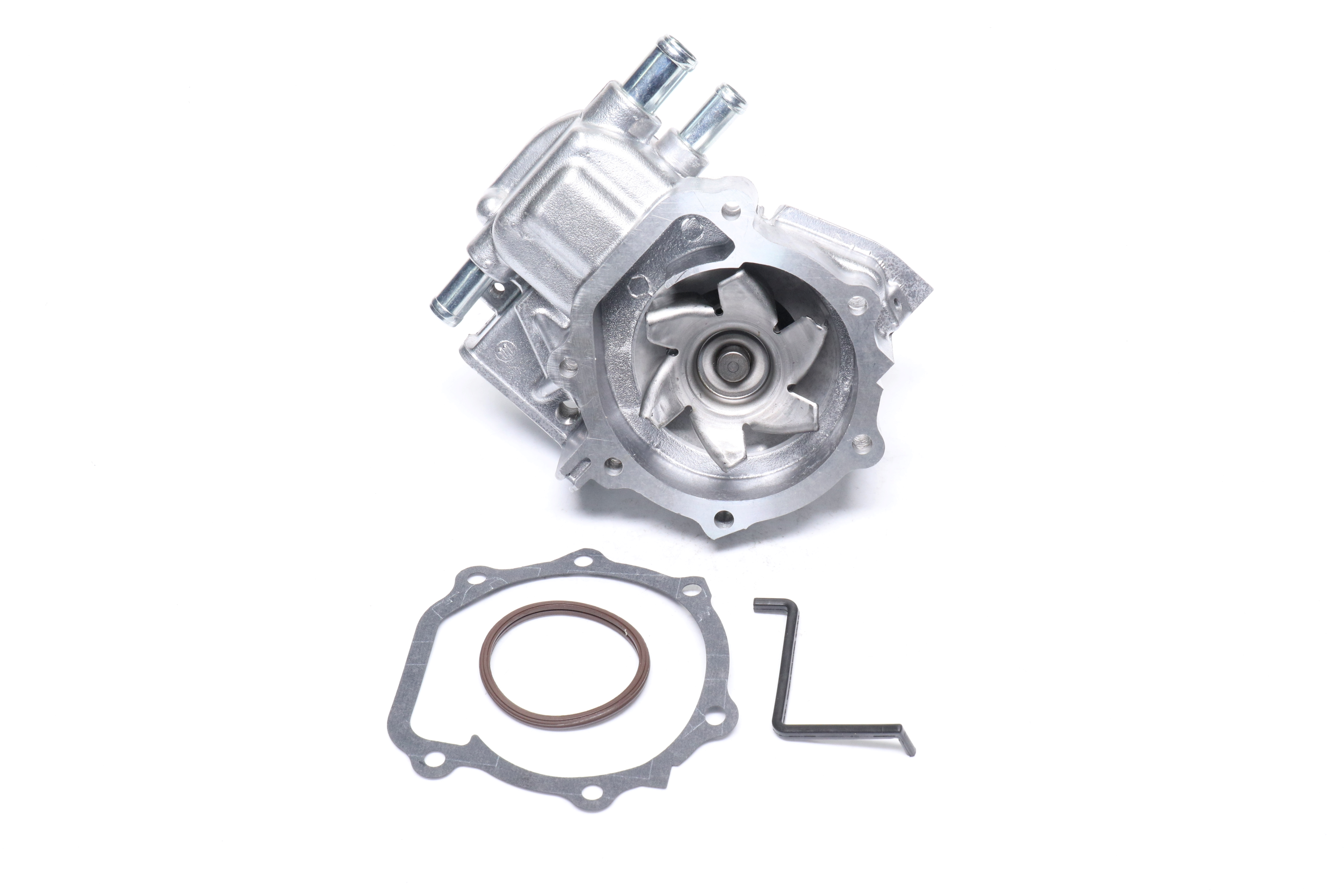 Зображення 2