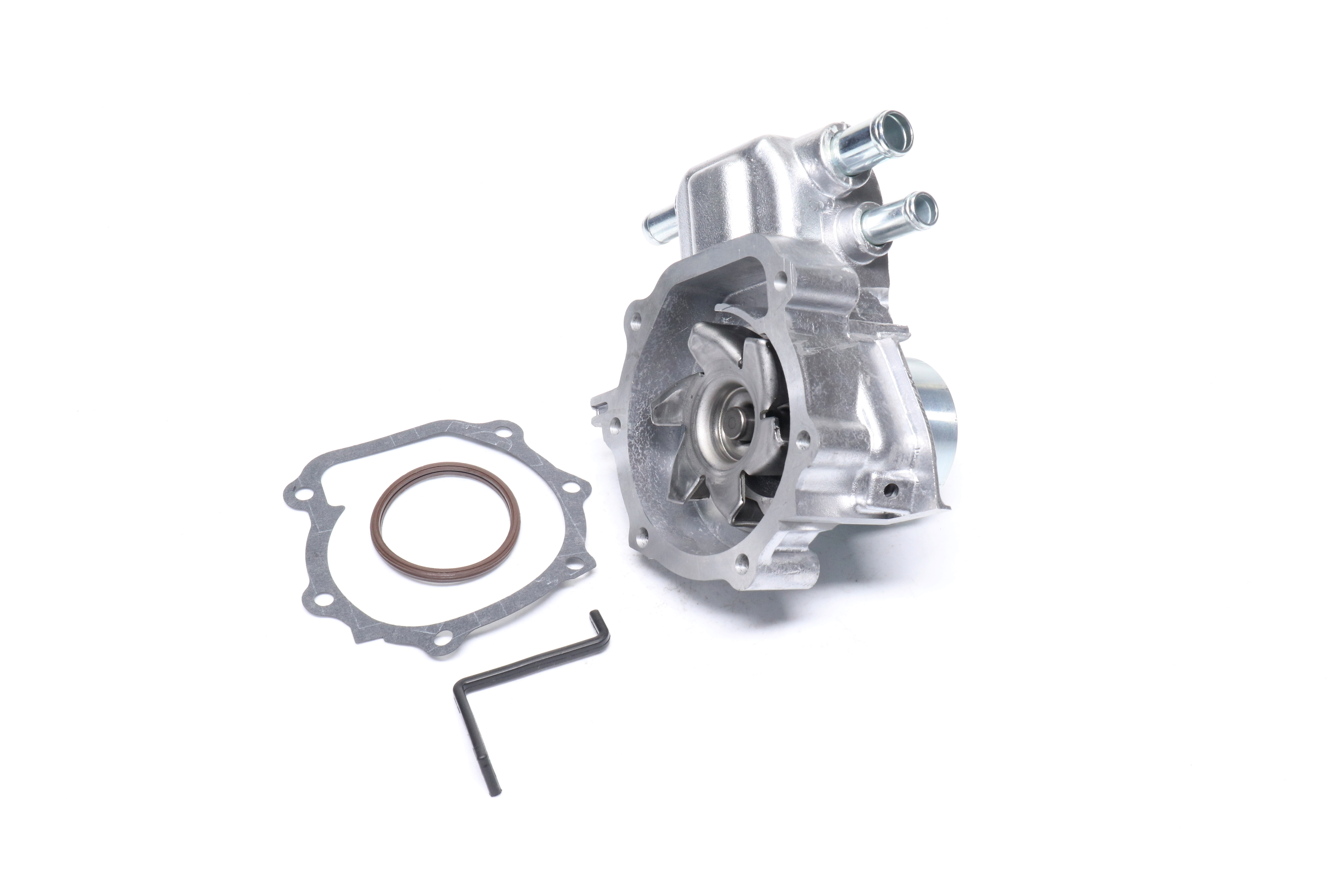 Зображення 3