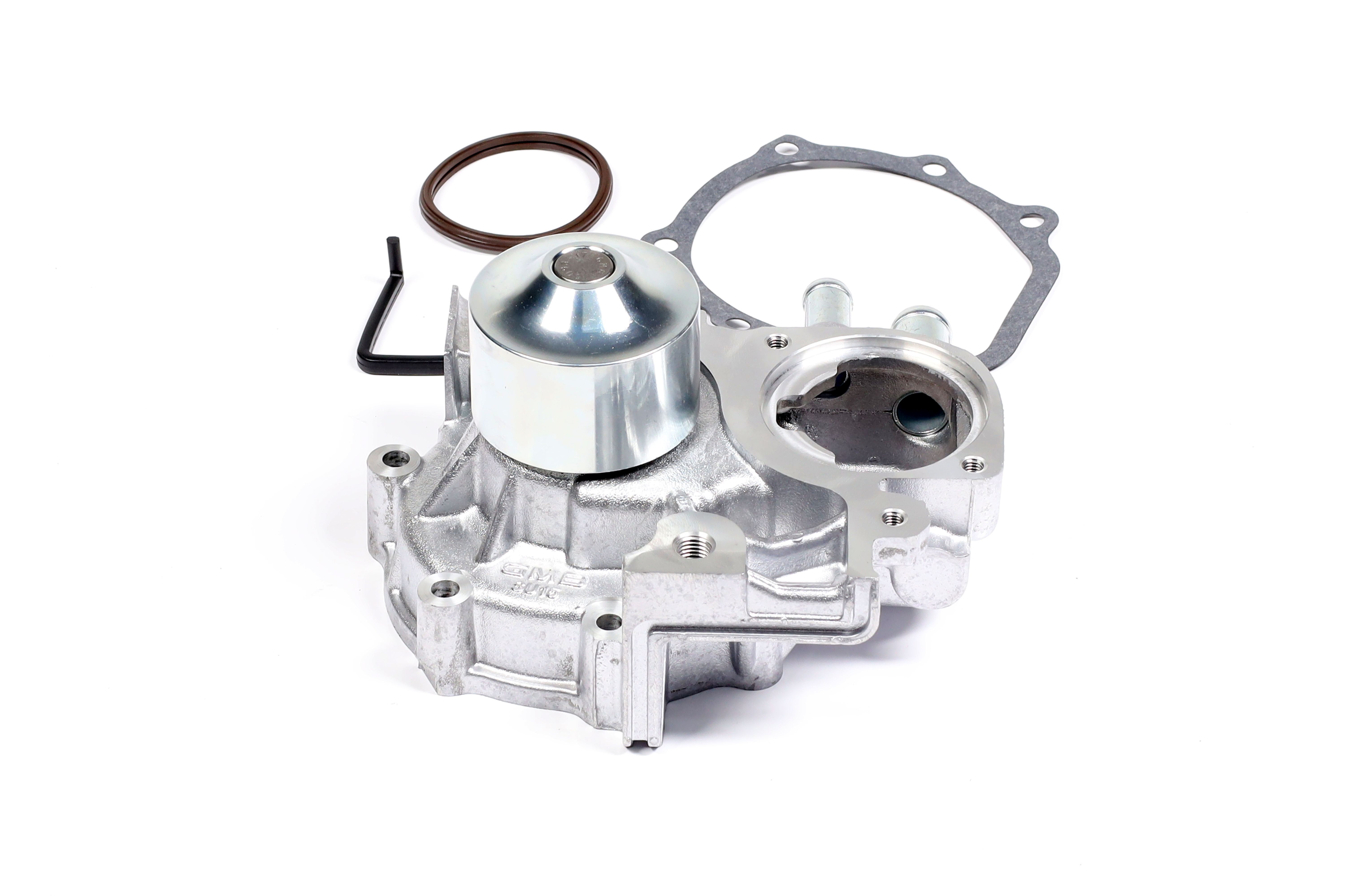 Зображення 5