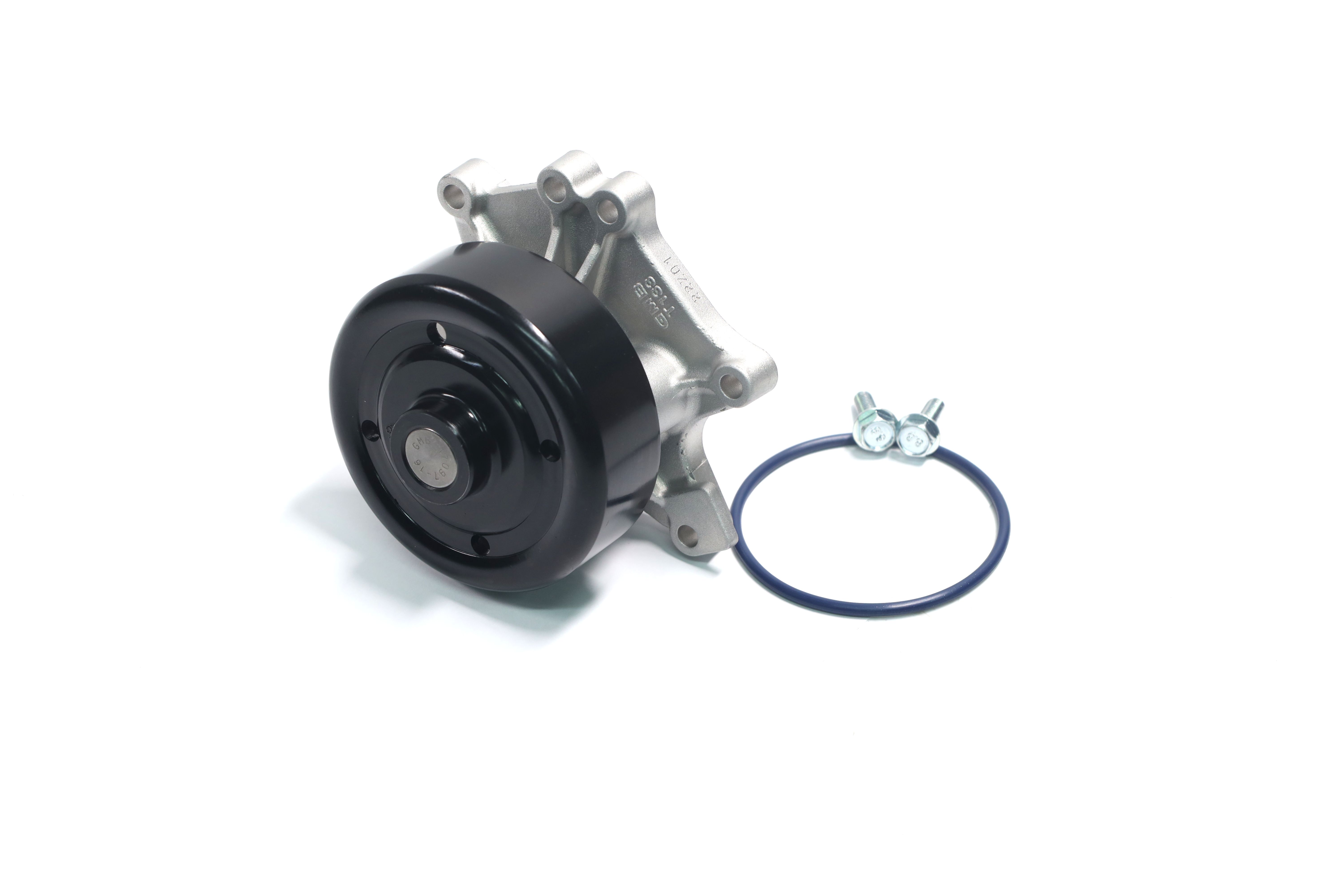 Зображення 5