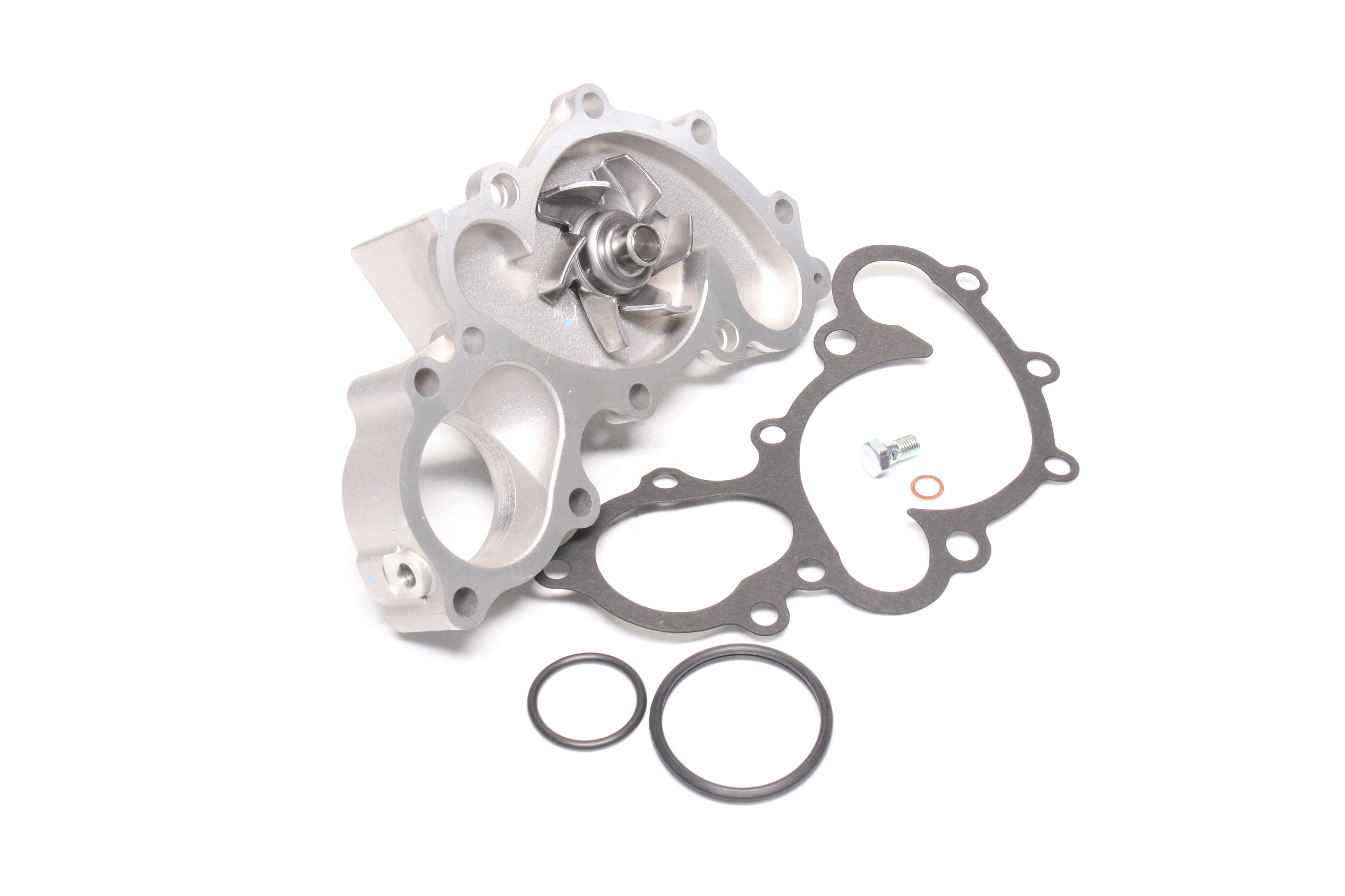 Зображення 1