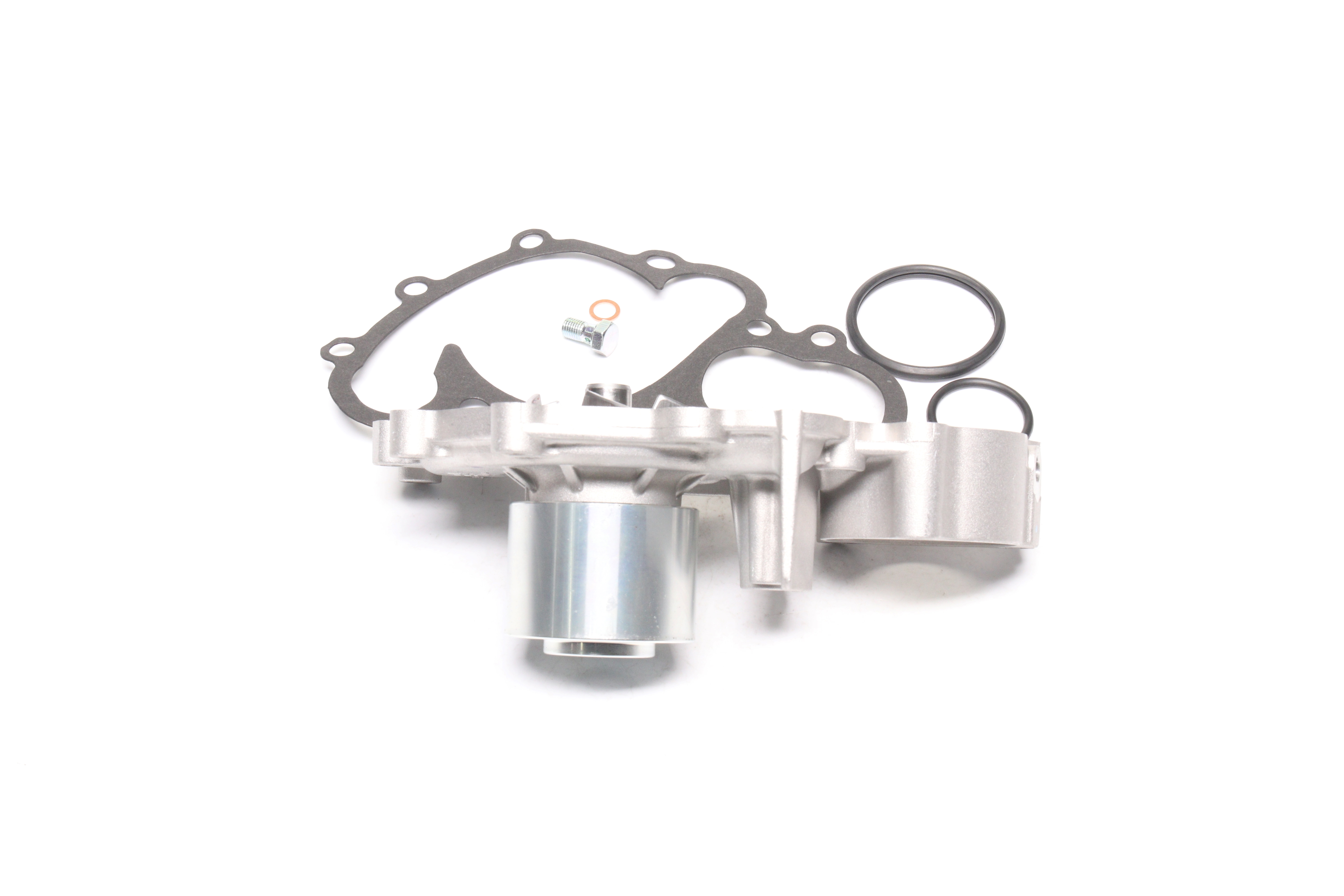 Зображення 5