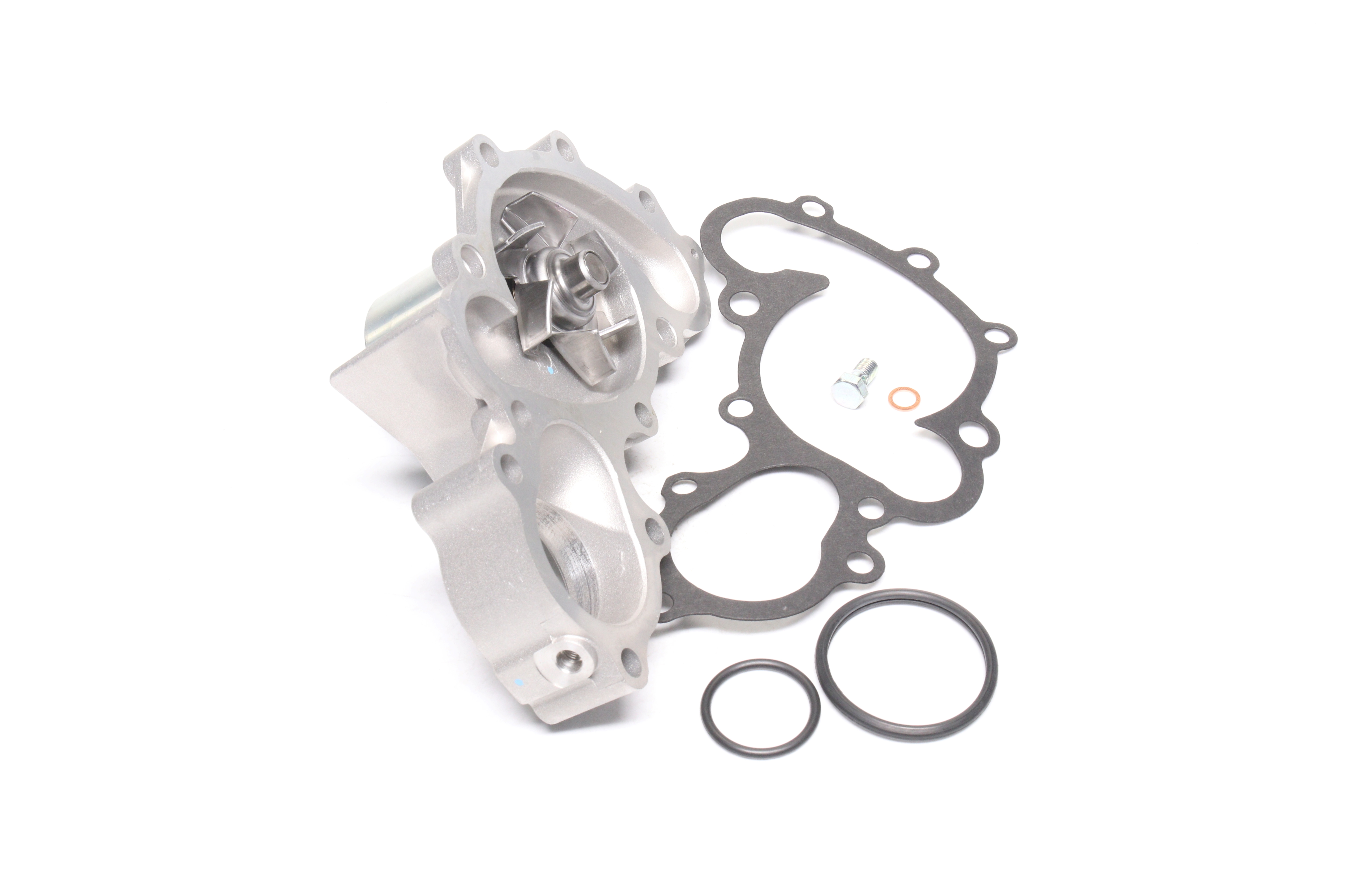 Зображення 6