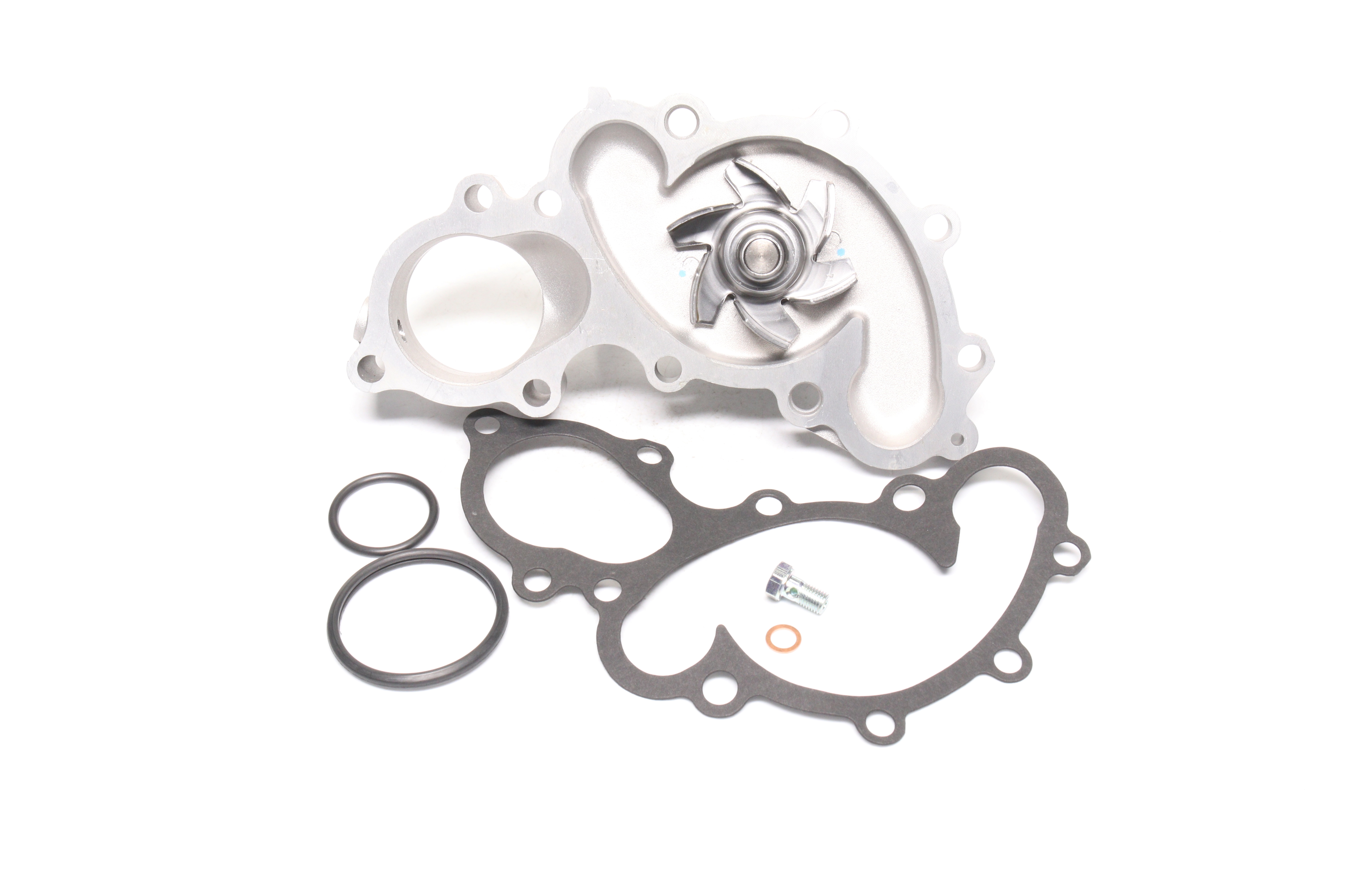 Зображення 2