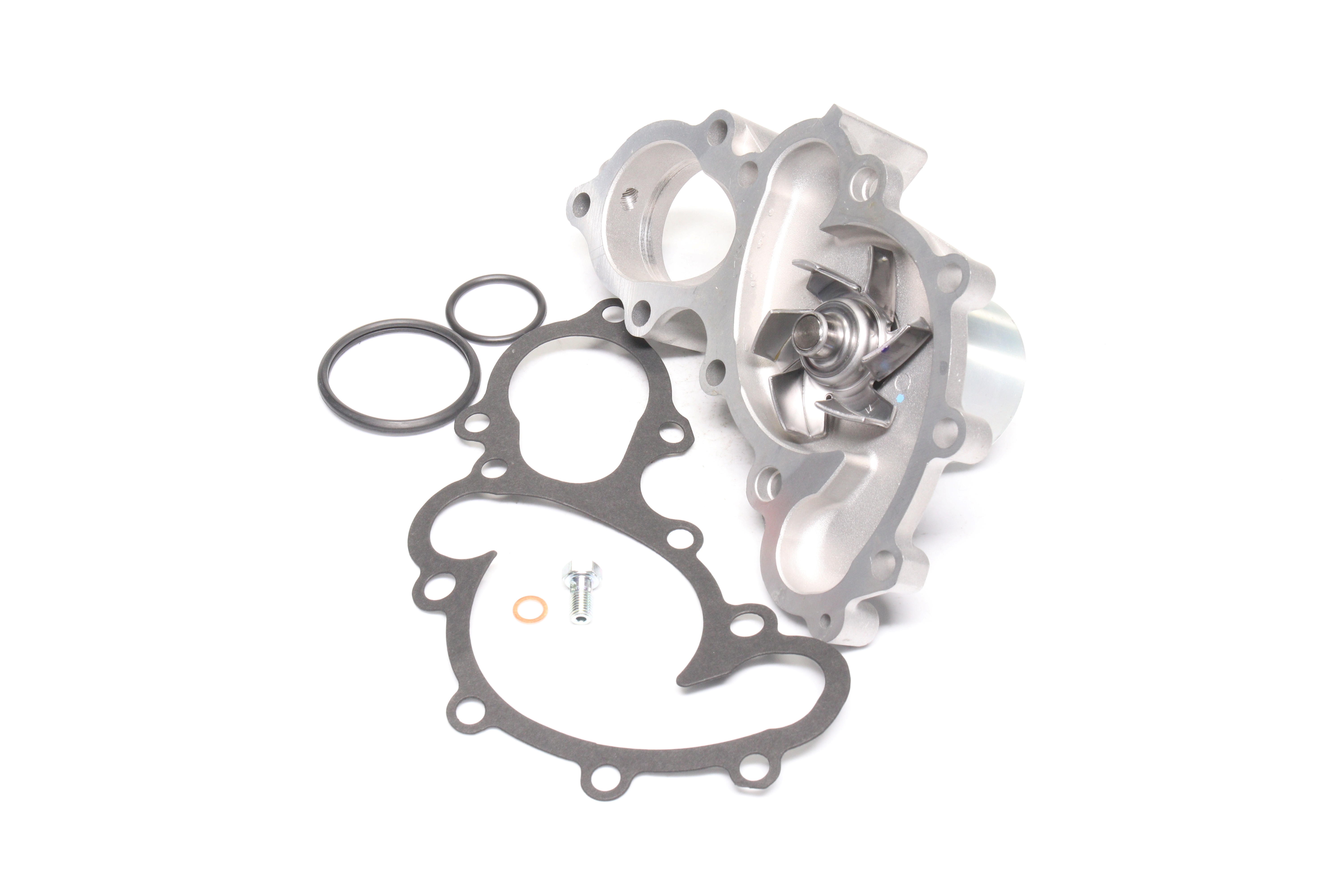 Зображення 3